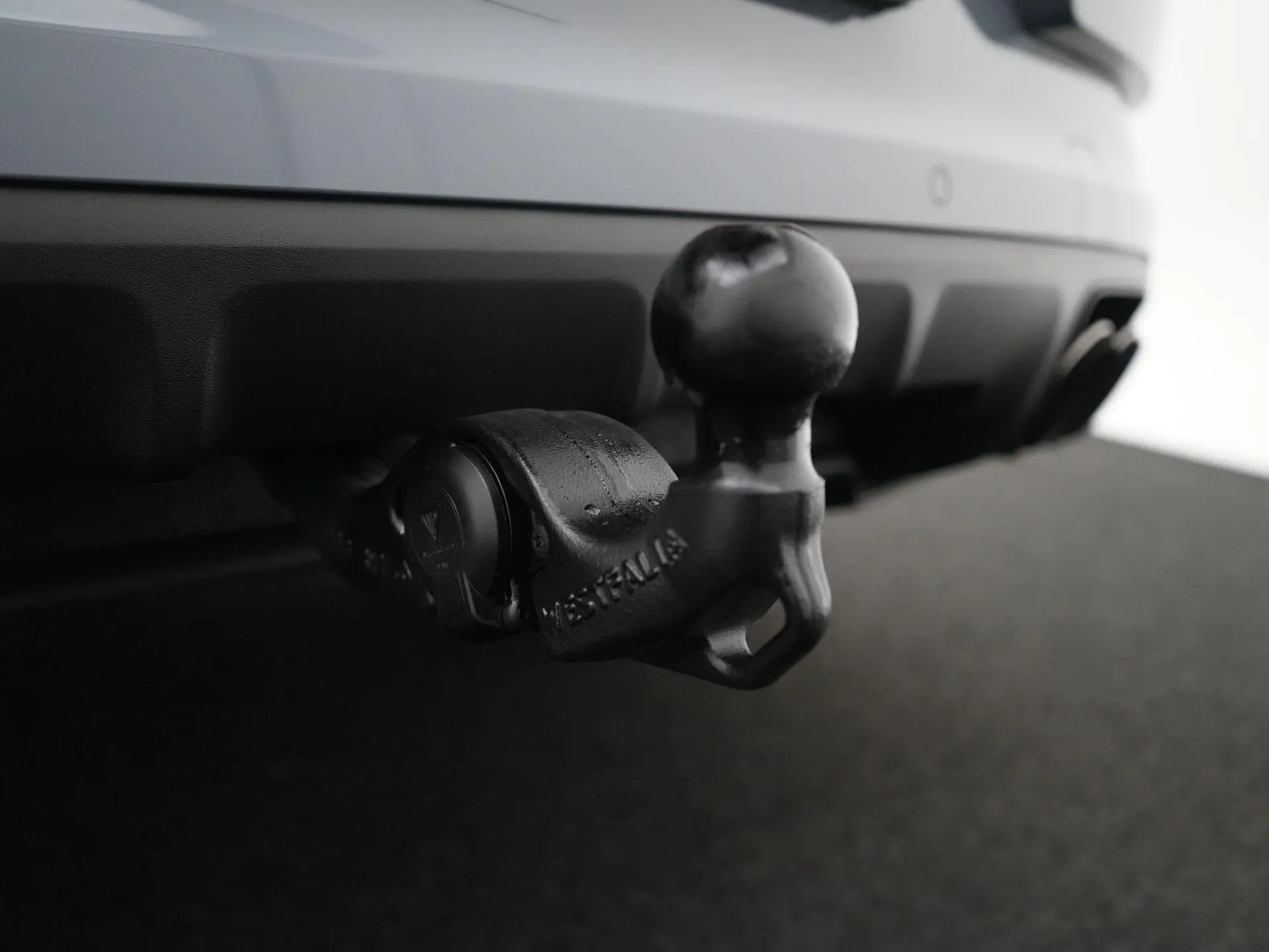 Cayenne Turbo E-Hybrid Coupé