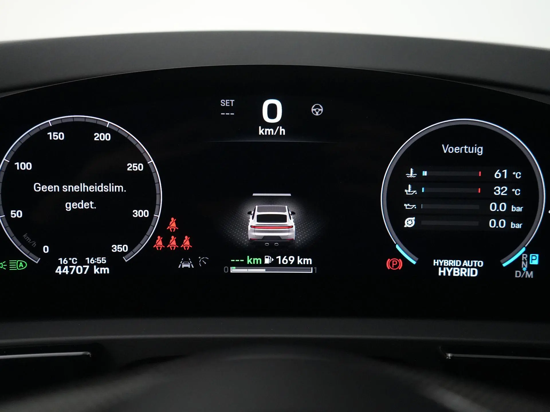 Cayenne Turbo E-Hybrid Coupé