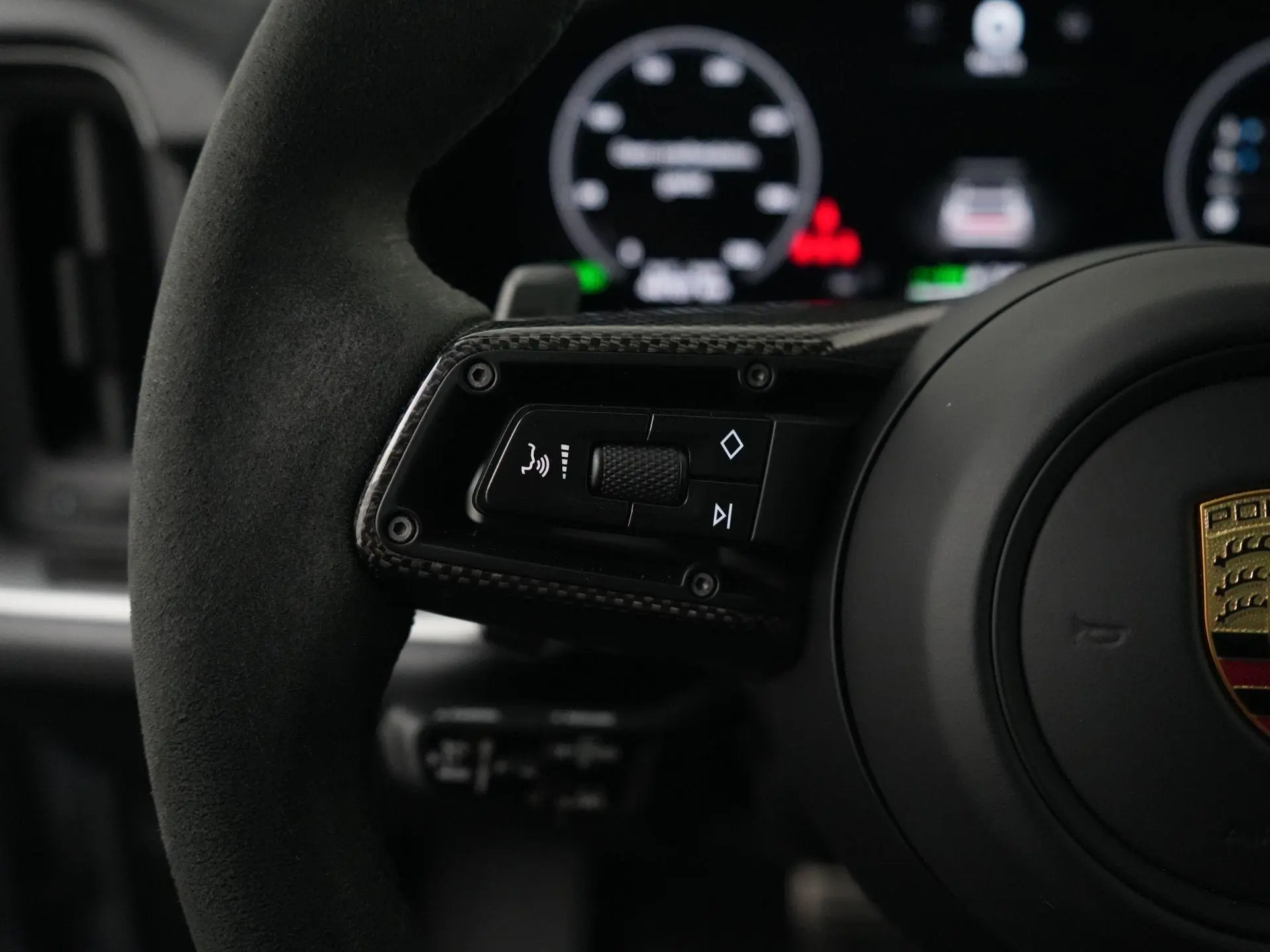 Cayenne Turbo E-Hybrid Coupé