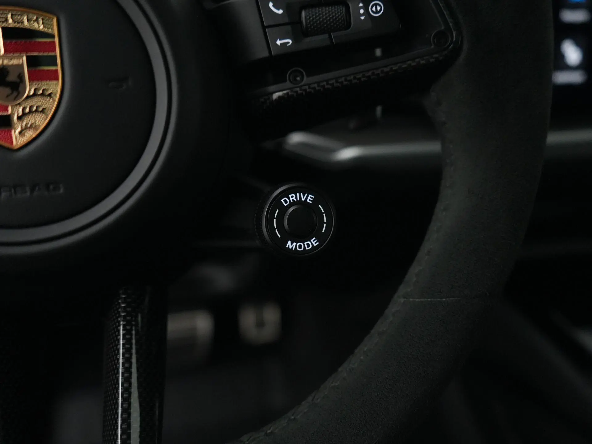 Cayenne Turbo E-Hybrid Coupé