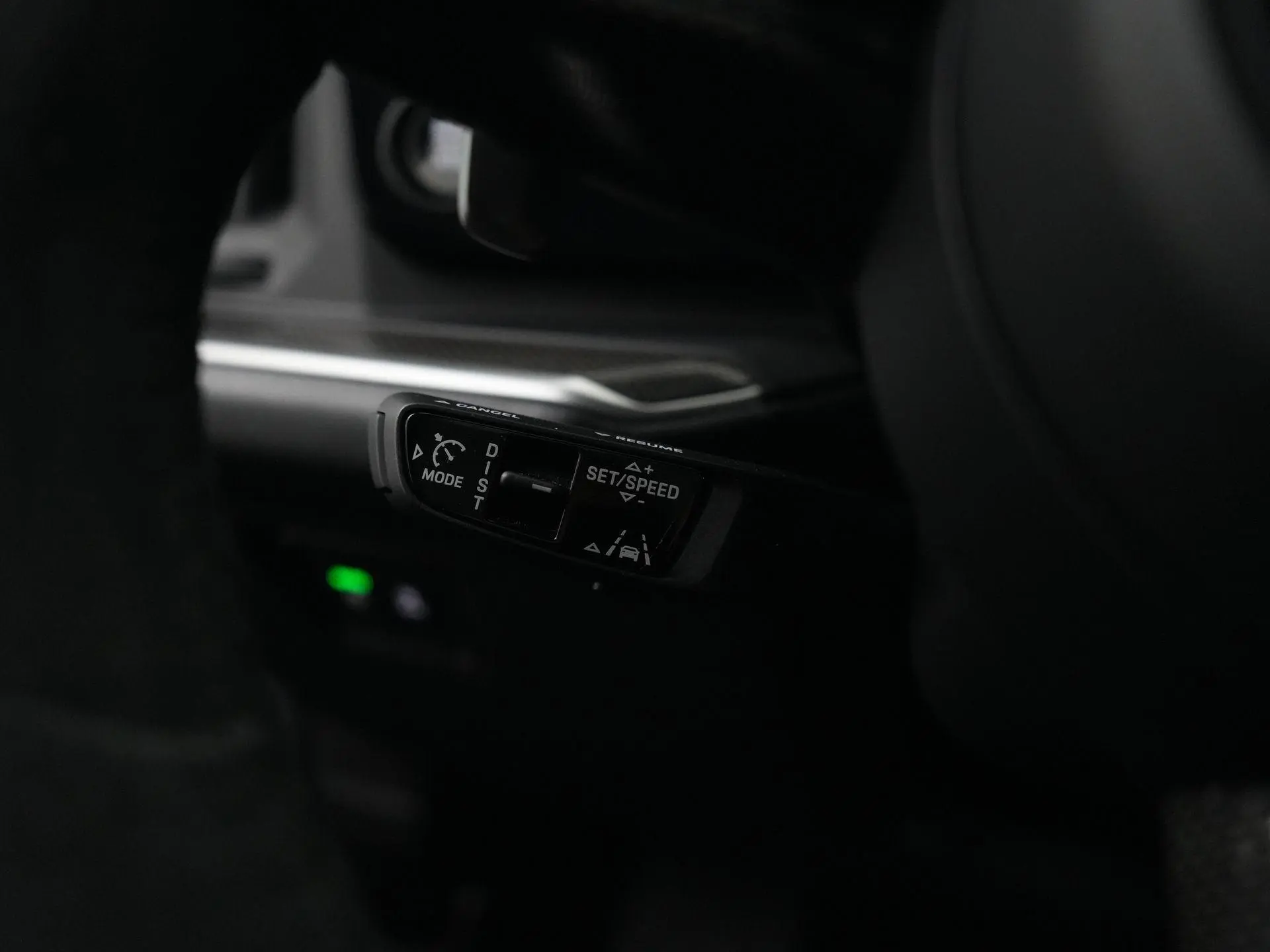 Cayenne Turbo E-Hybrid Coupé