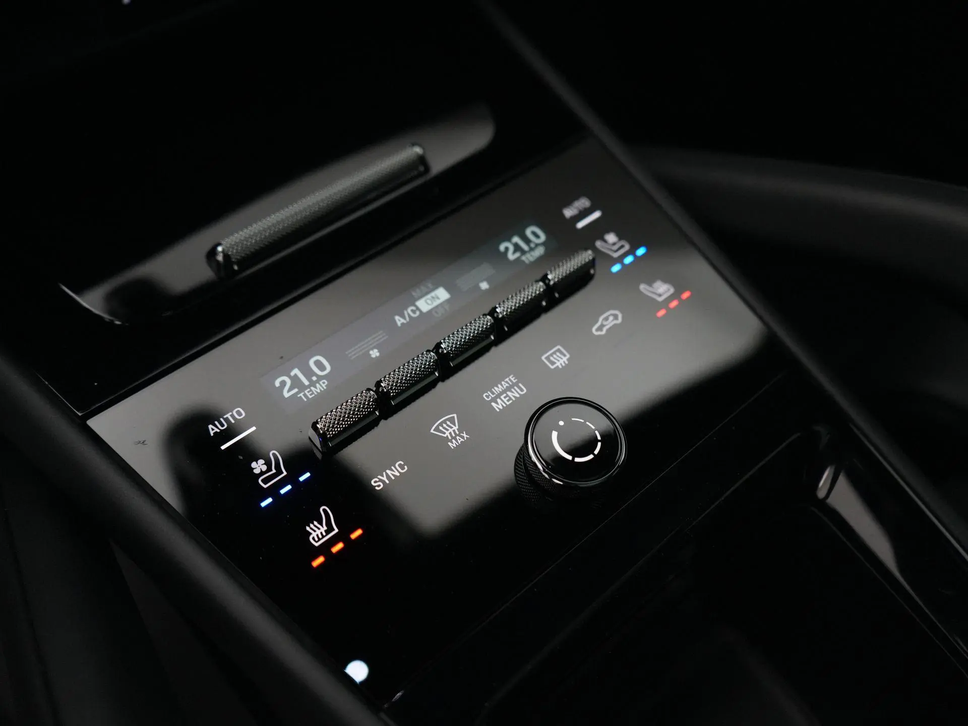 Cayenne Turbo E-Hybrid Coupé