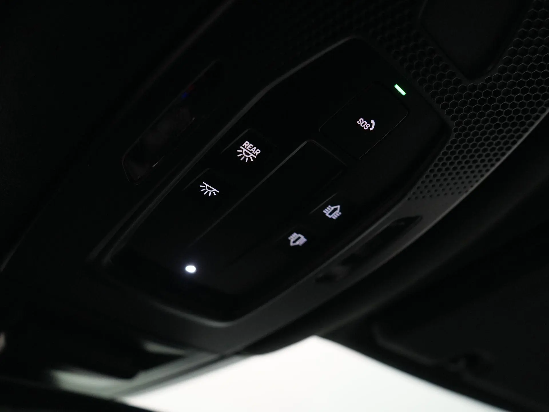 Cayenne Turbo E-Hybrid Coupé