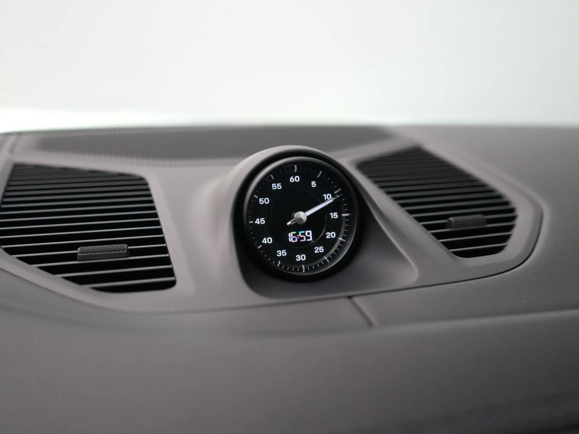 Cayenne Turbo E-Hybrid Coupé