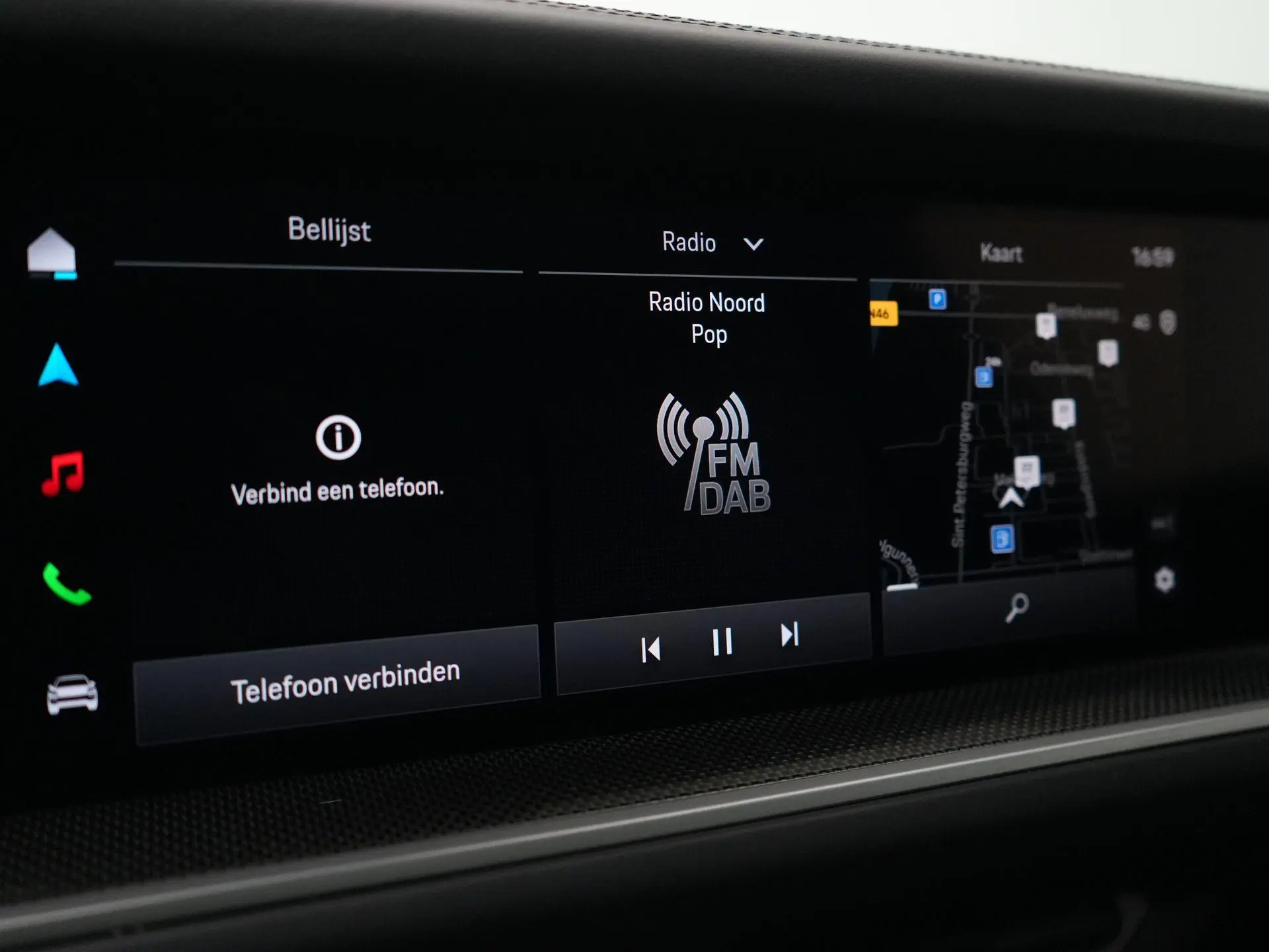 Cayenne Turbo E-Hybrid Coupé