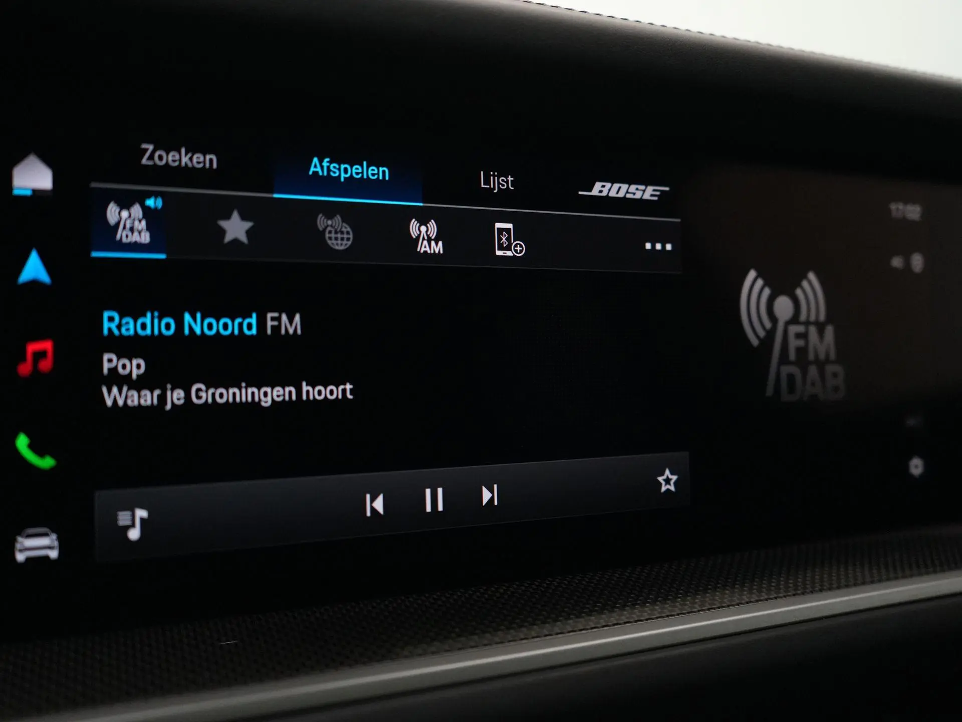 Cayenne Turbo E-Hybrid Coupé