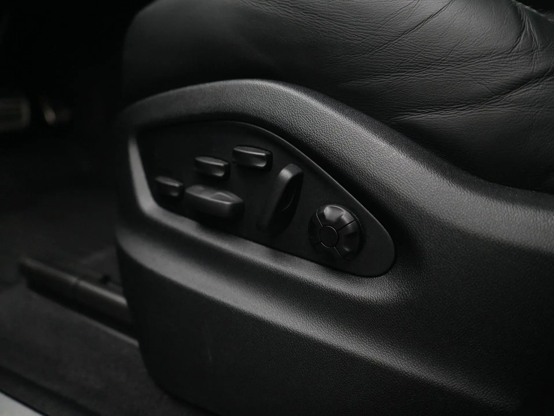 Cayenne Turbo E-Hybrid Coupé