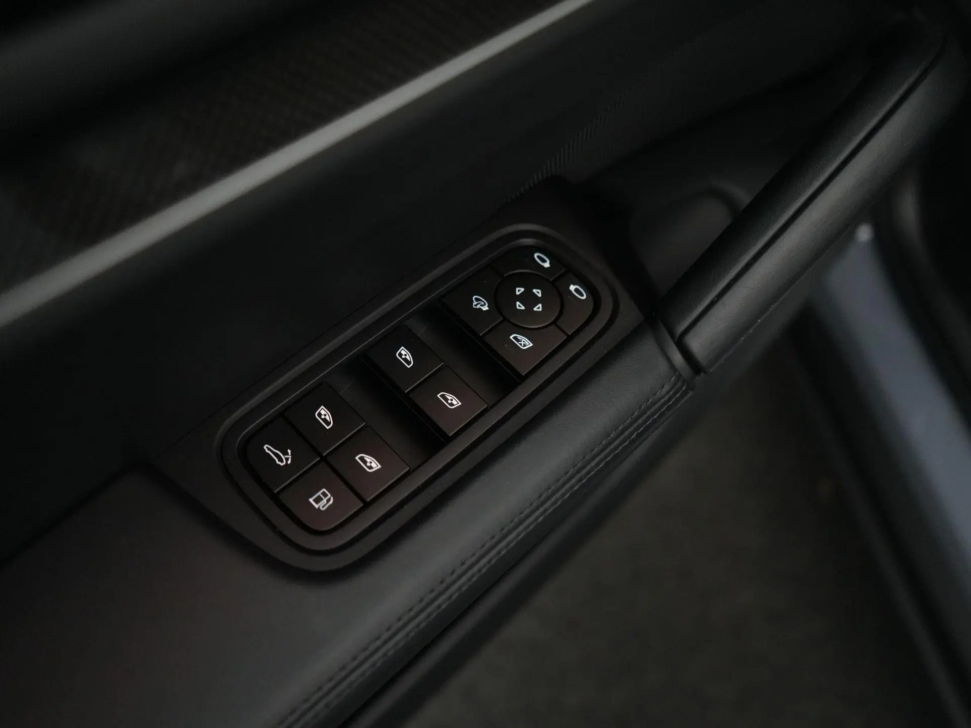 Cayenne Turbo E-Hybrid Coupé