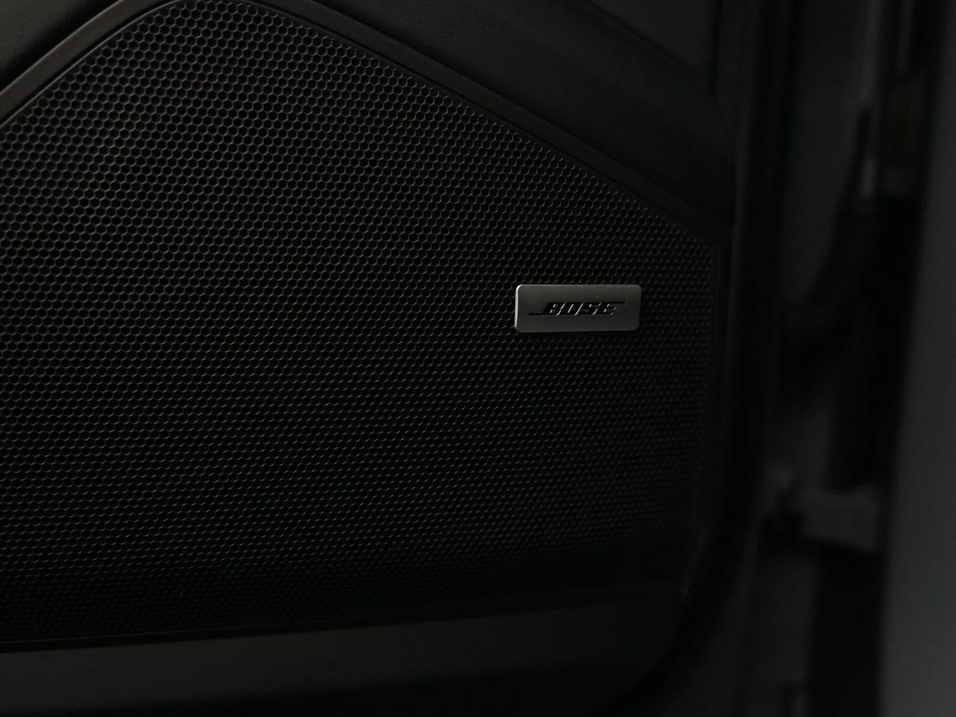 Cayenne Turbo E-Hybrid Coupé