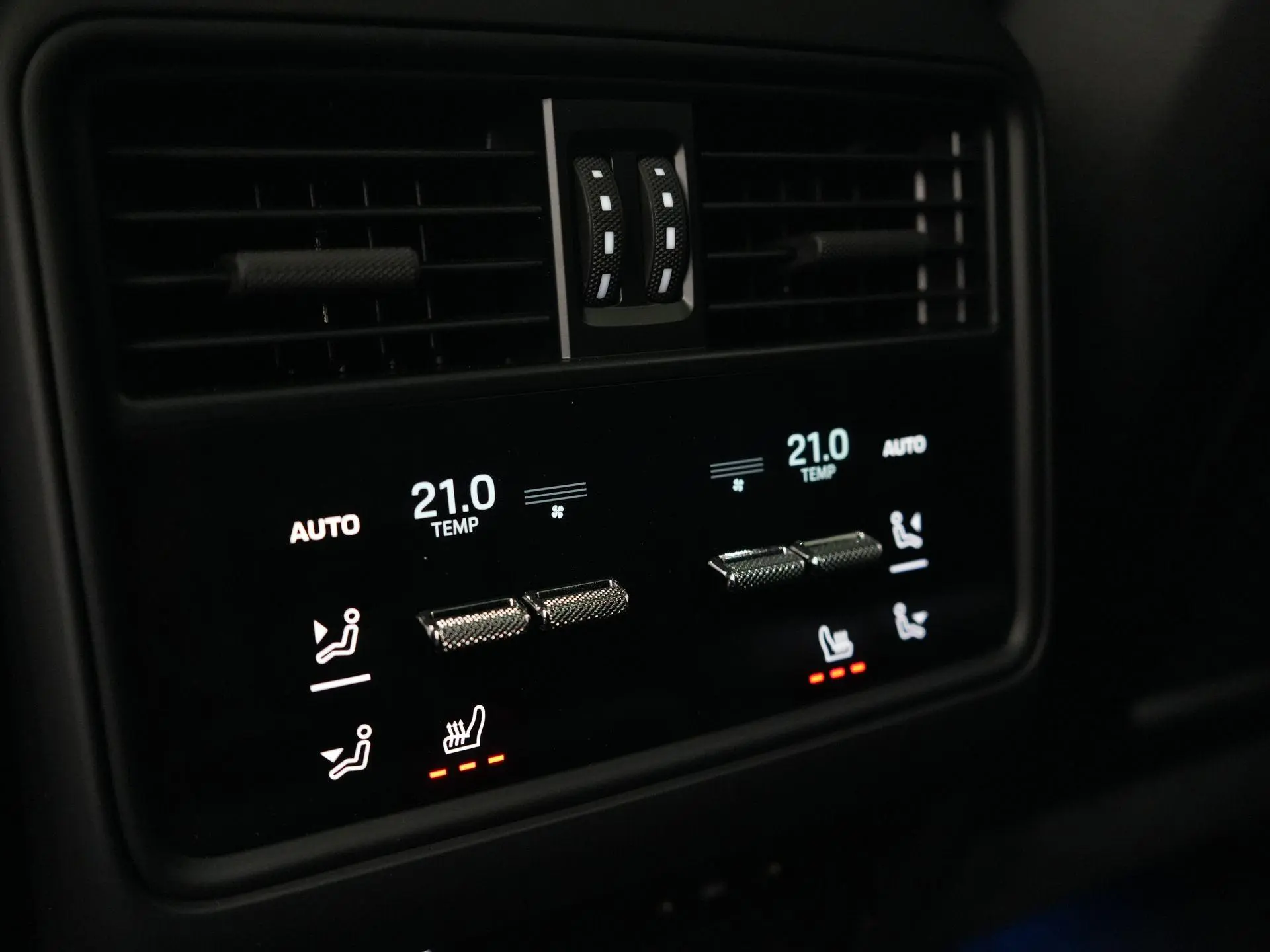 Cayenne Turbo E-Hybrid Coupé