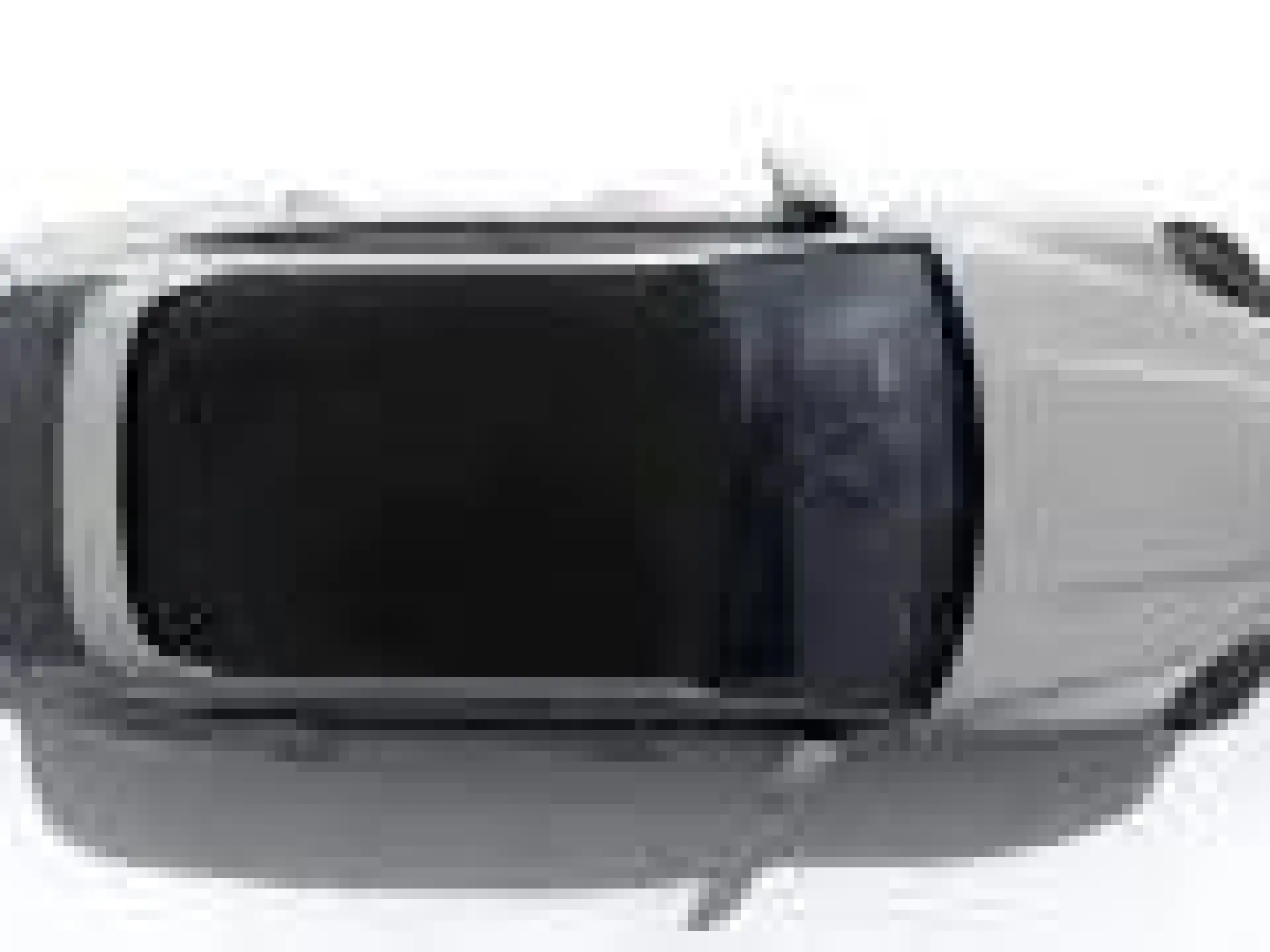 Cayenne E-Hybrid Coupé Platinum Edition