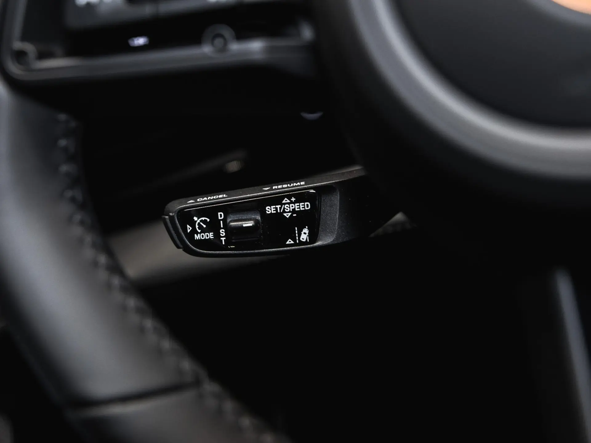 Taycan Black Edition 105 kWh