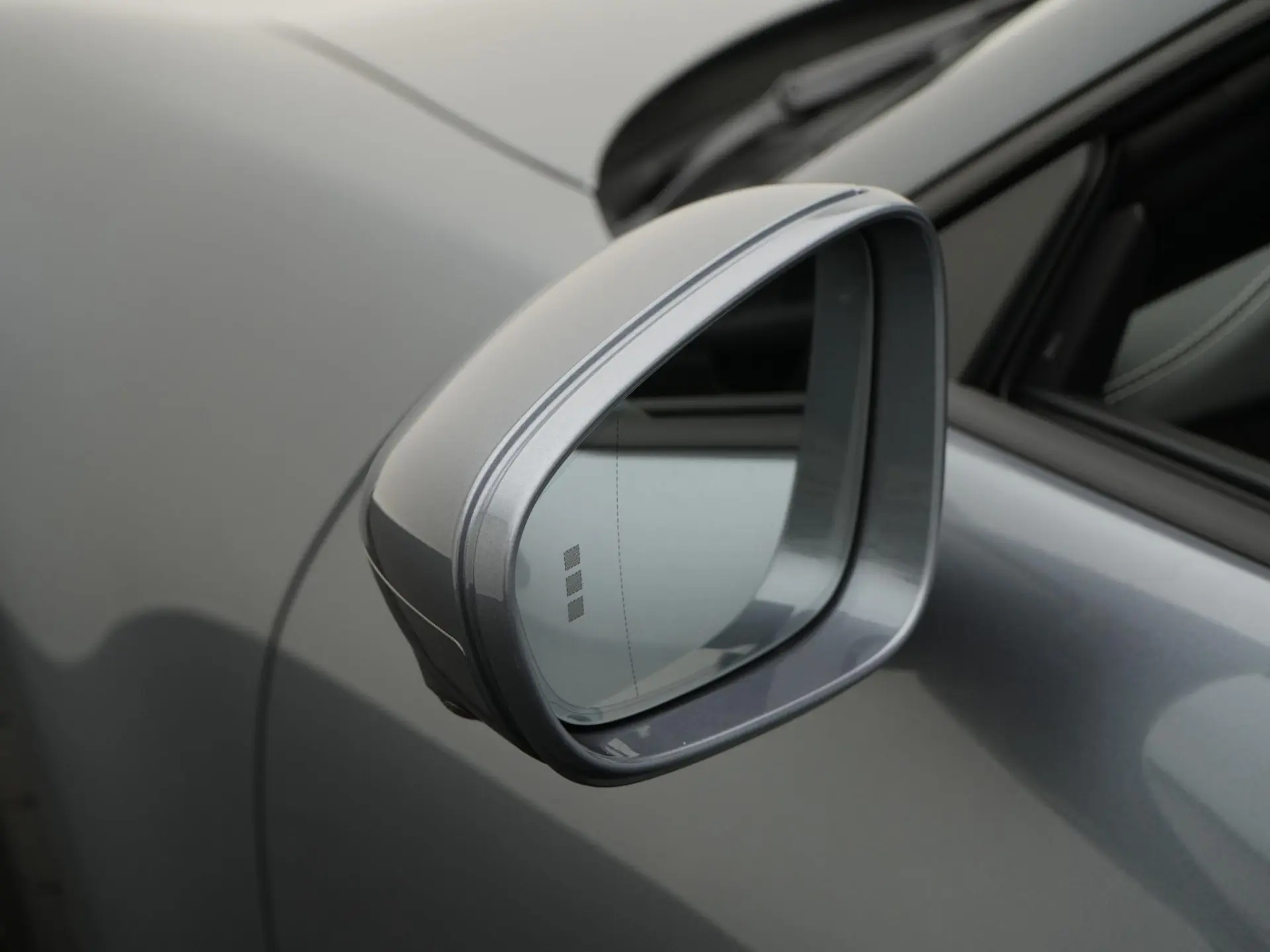 911 Cabrio 3.6 T-Hybrid Carrera GTS