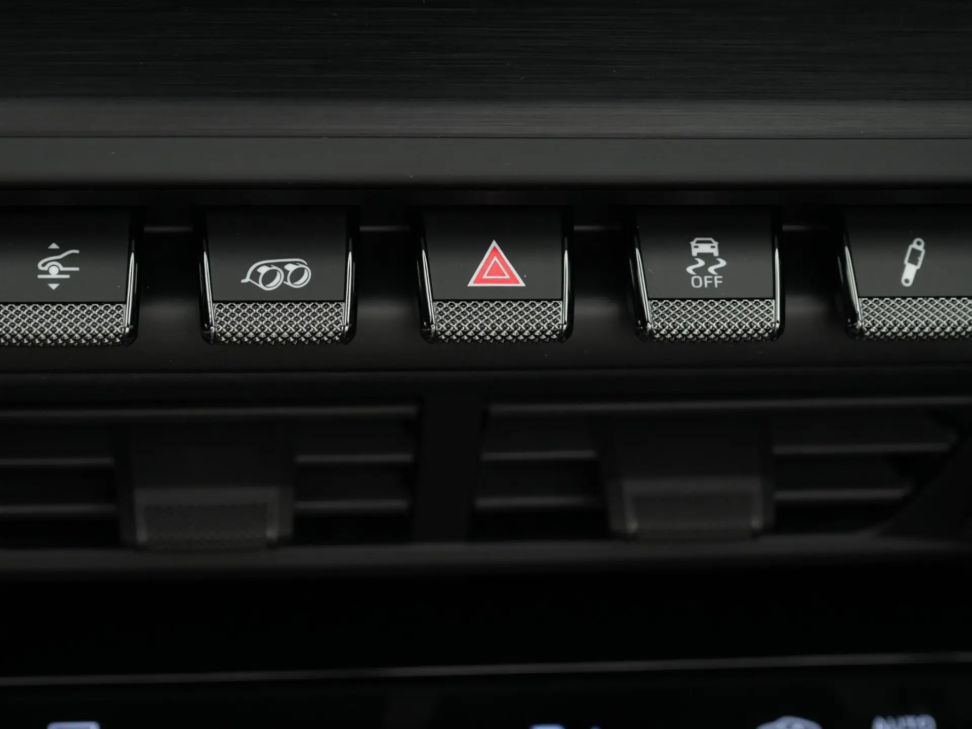 911 Cabrio 3.6 T-Hybrid Carrera GTS