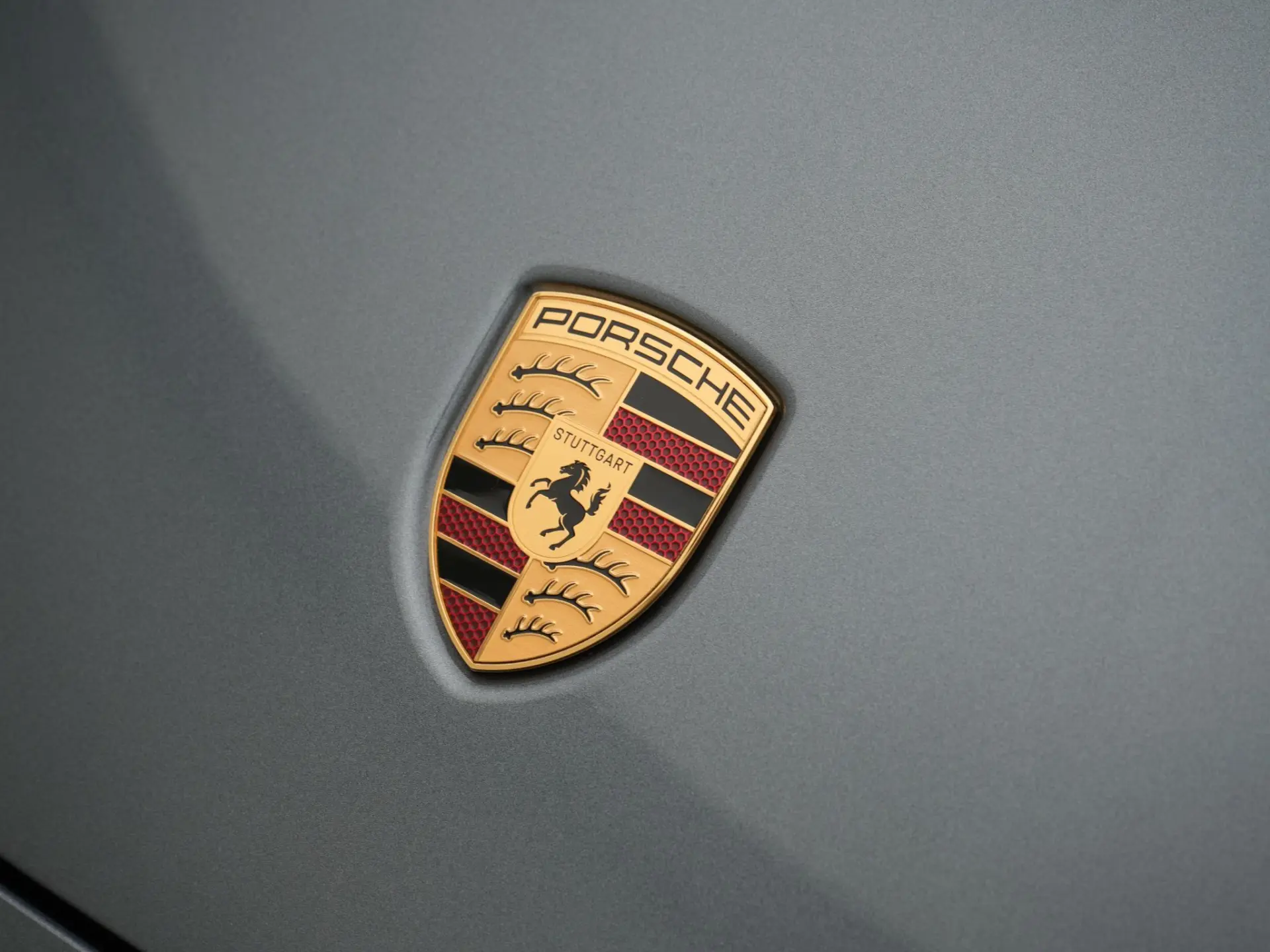 911 Cabrio 3.6 T-Hybrid Carrera GTS