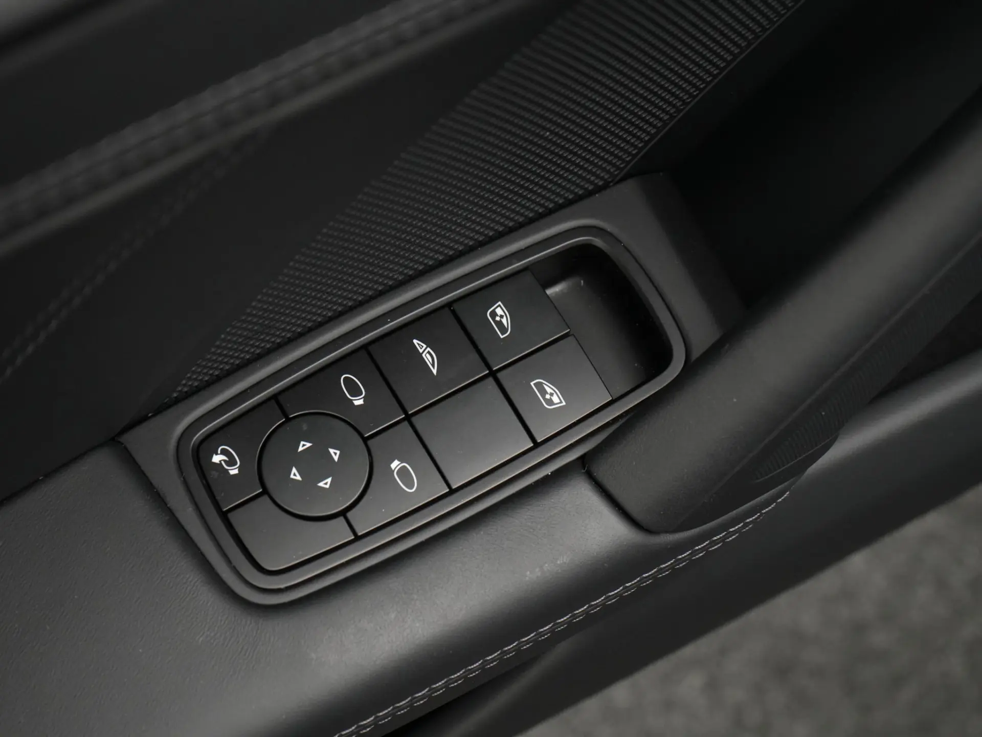 911 Cabrio 3.6 T-Hybrid Carrera GTS