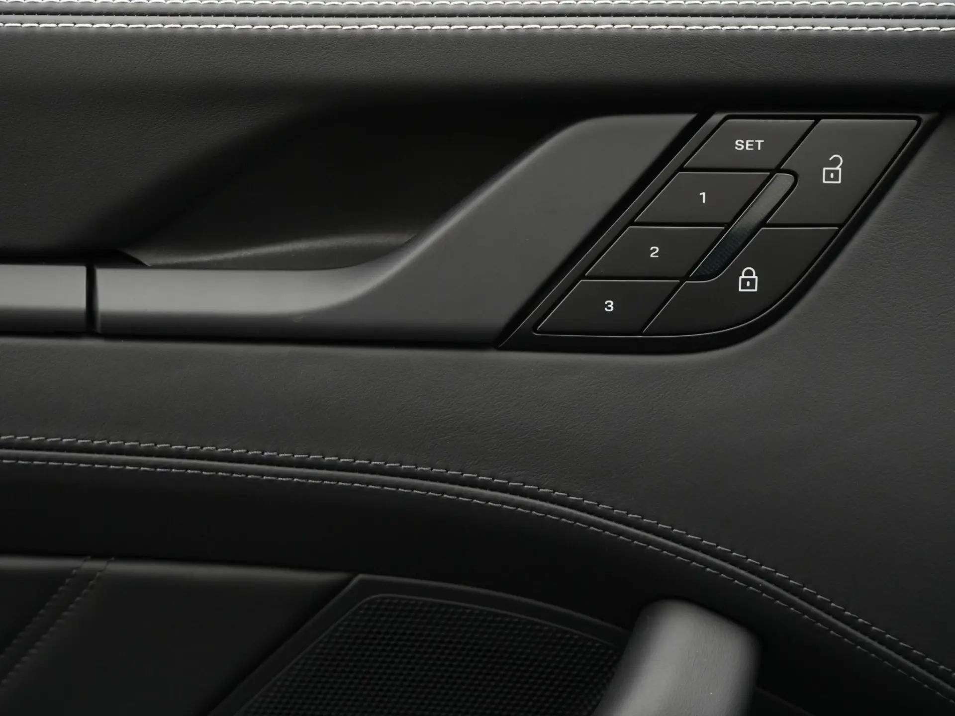 911 Cabrio 3.6 T-Hybrid Carrera GTS