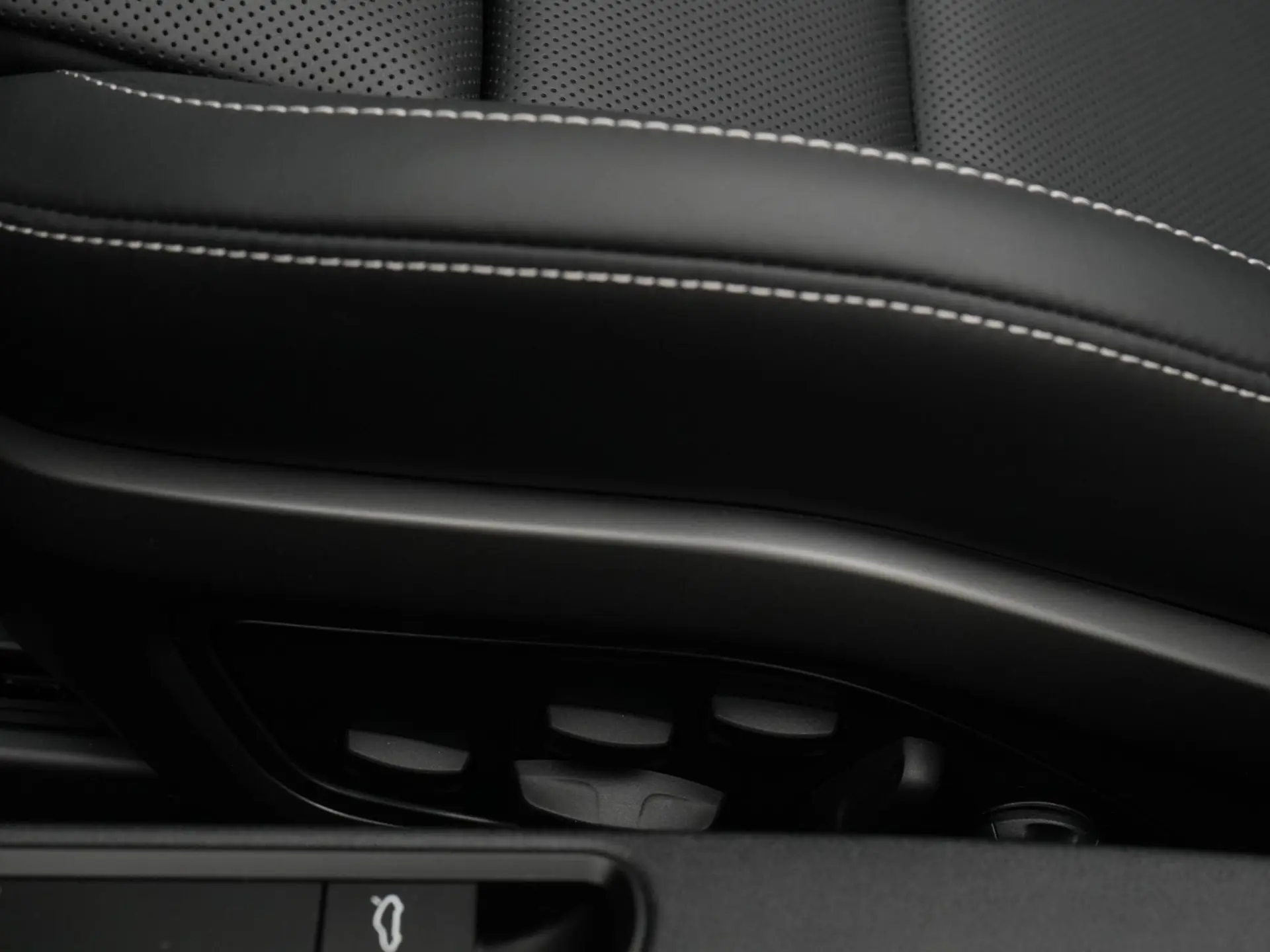 911 Cabrio 3.6 T-Hybrid Carrera GTS