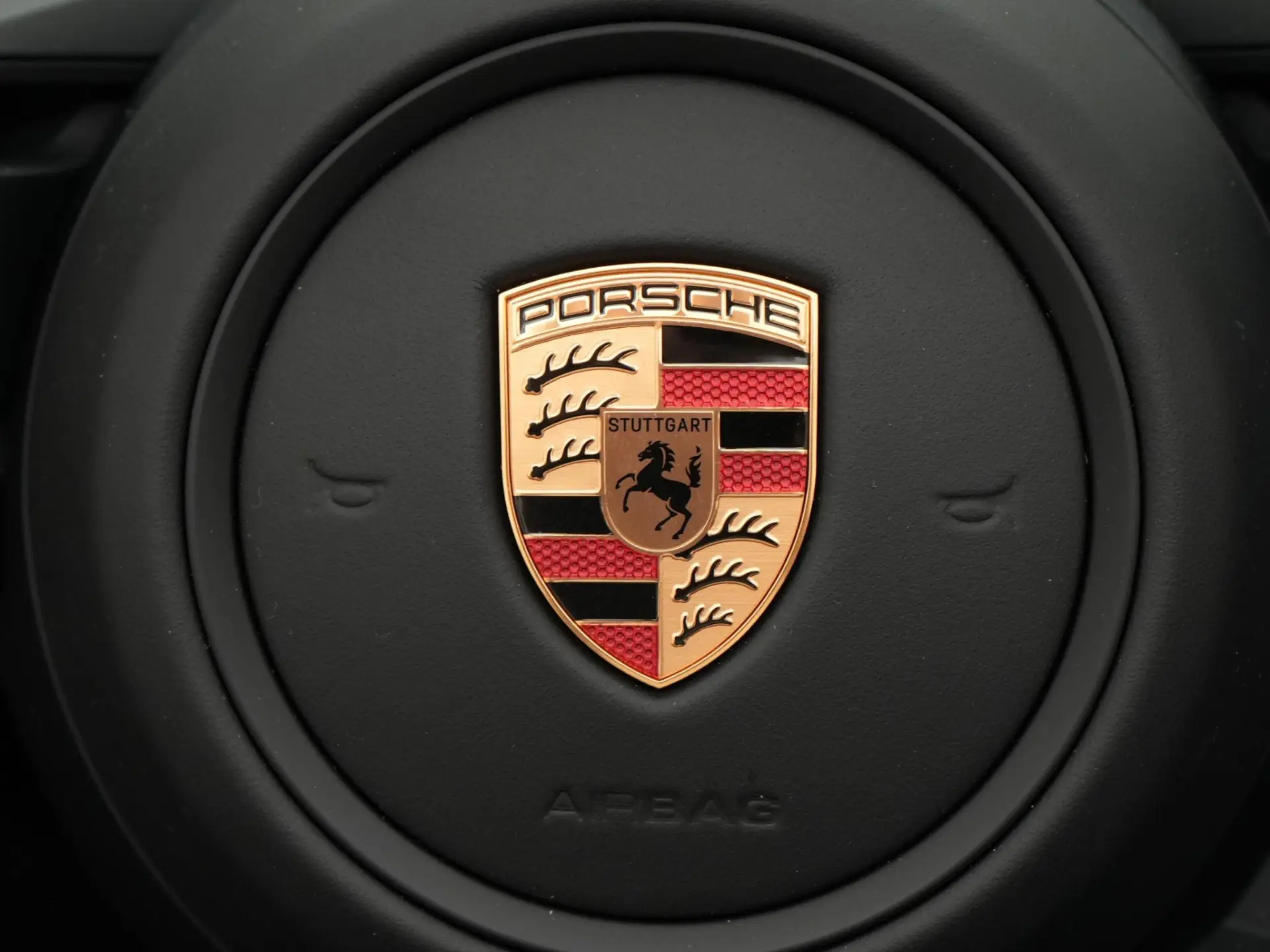 911 Cabrio 3.6 T-Hybrid Carrera GTS