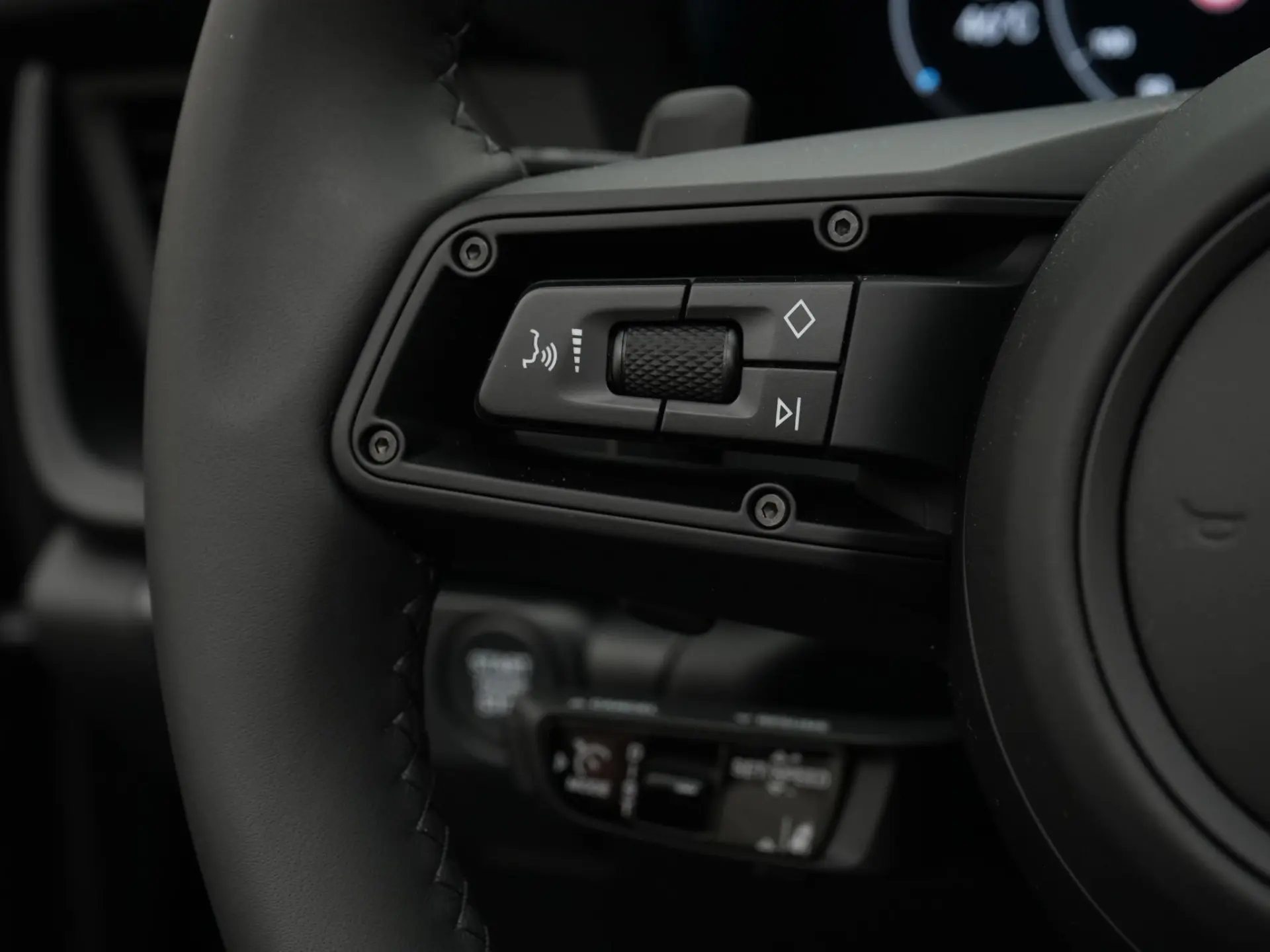 911 Cabrio 3.6 T-Hybrid Carrera GTS