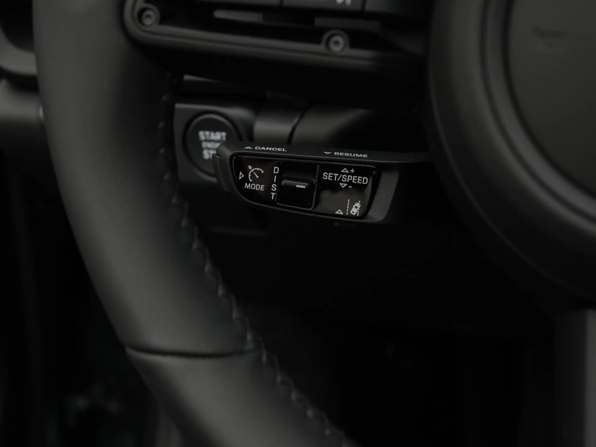 911 Cabrio 3.6 T-Hybrid Carrera GTS