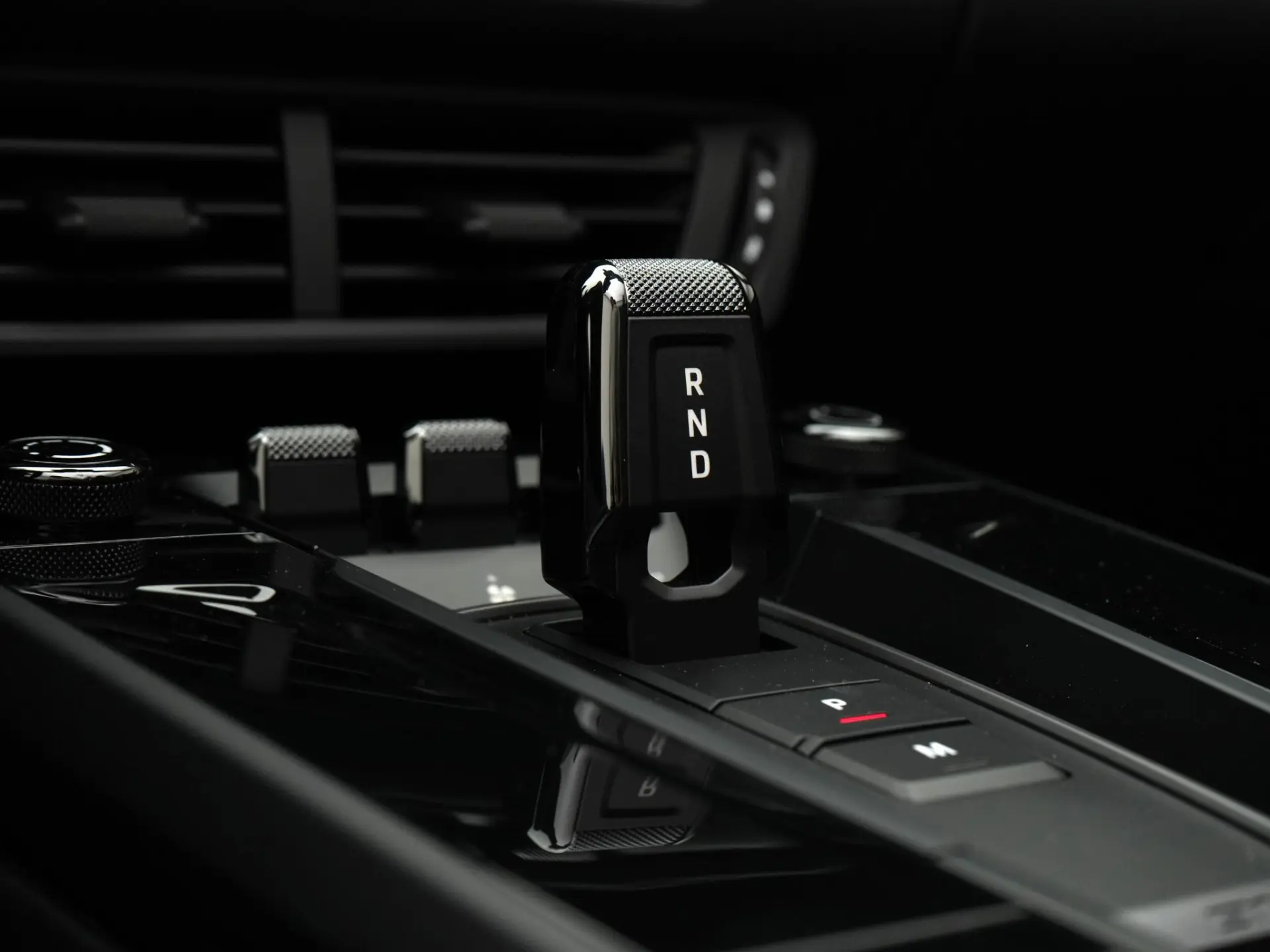 911 Cabrio 3.6 T-Hybrid Carrera GTS