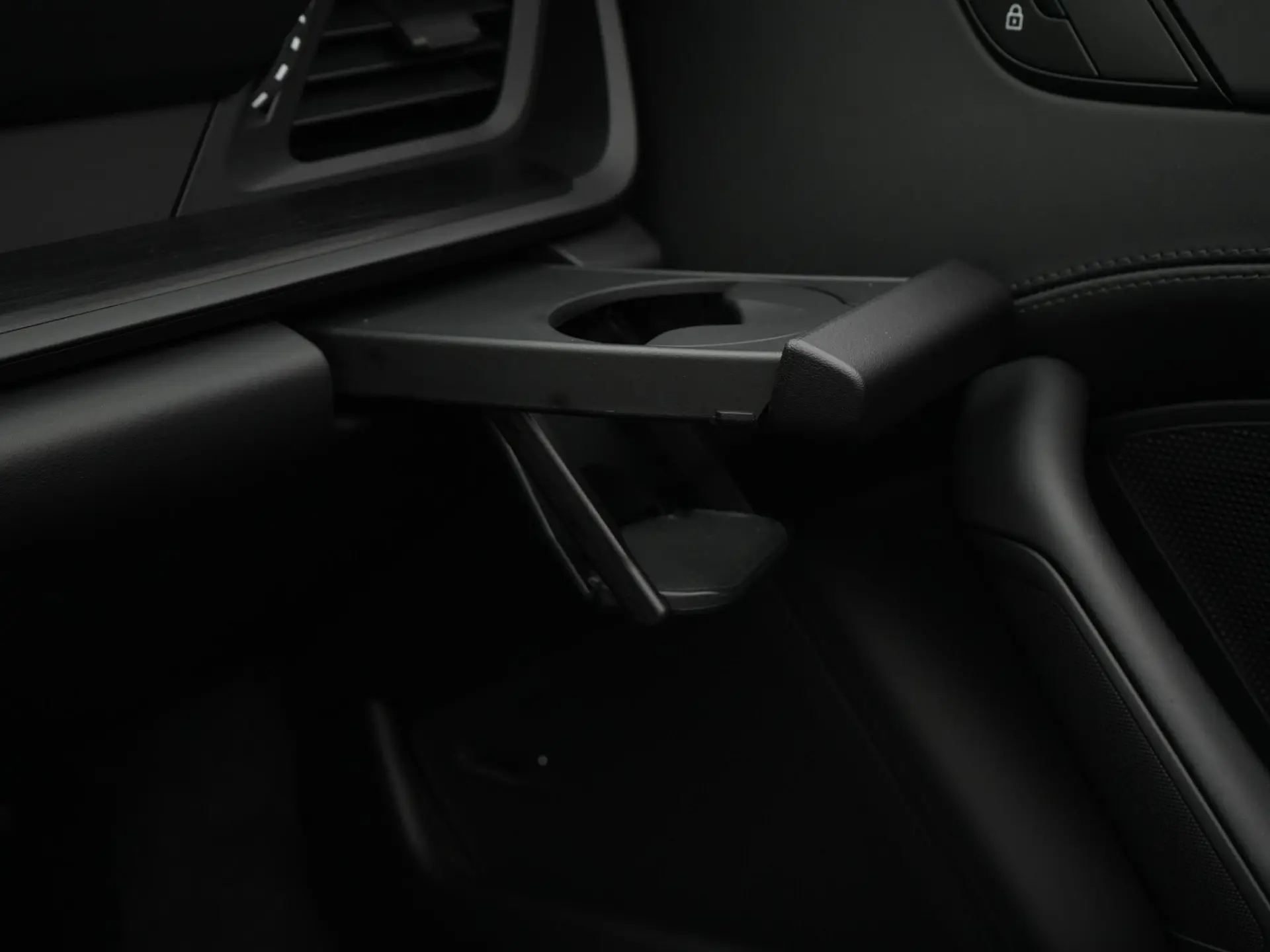 911 Cabrio 3.6 T-Hybrid Carrera GTS