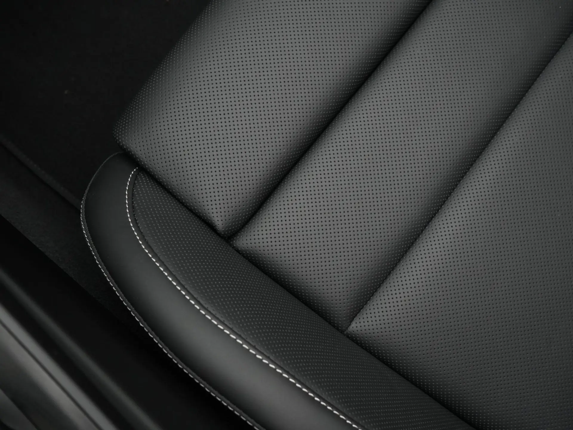 911 Cabrio 3.6 T-Hybrid Carrera GTS