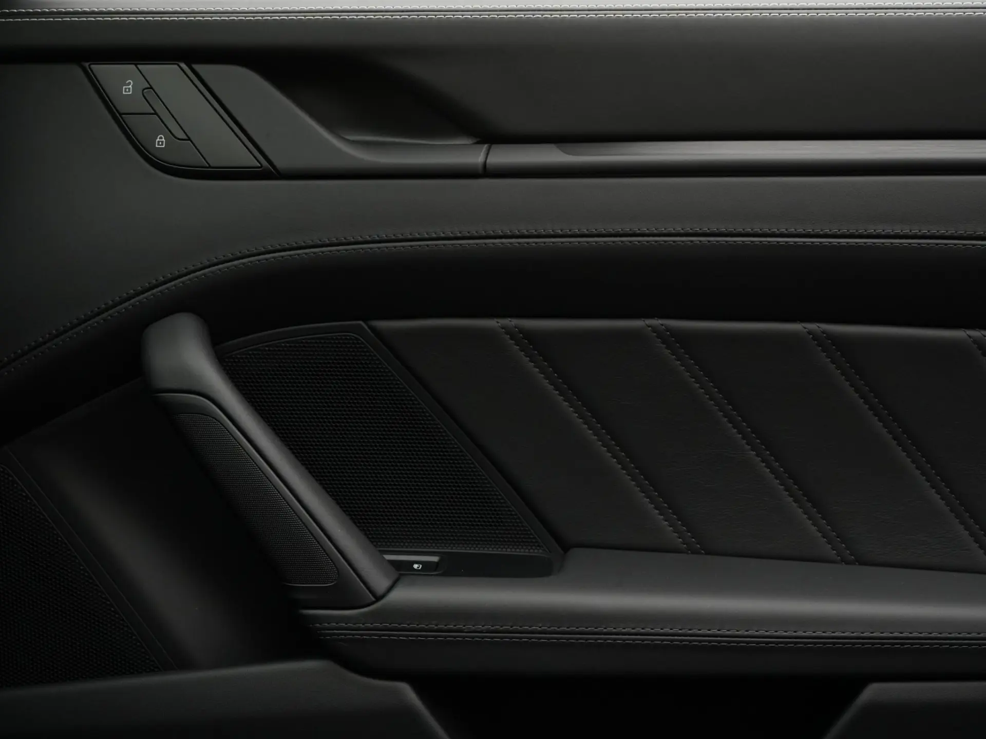 911 Cabrio 3.6 T-Hybrid Carrera GTS