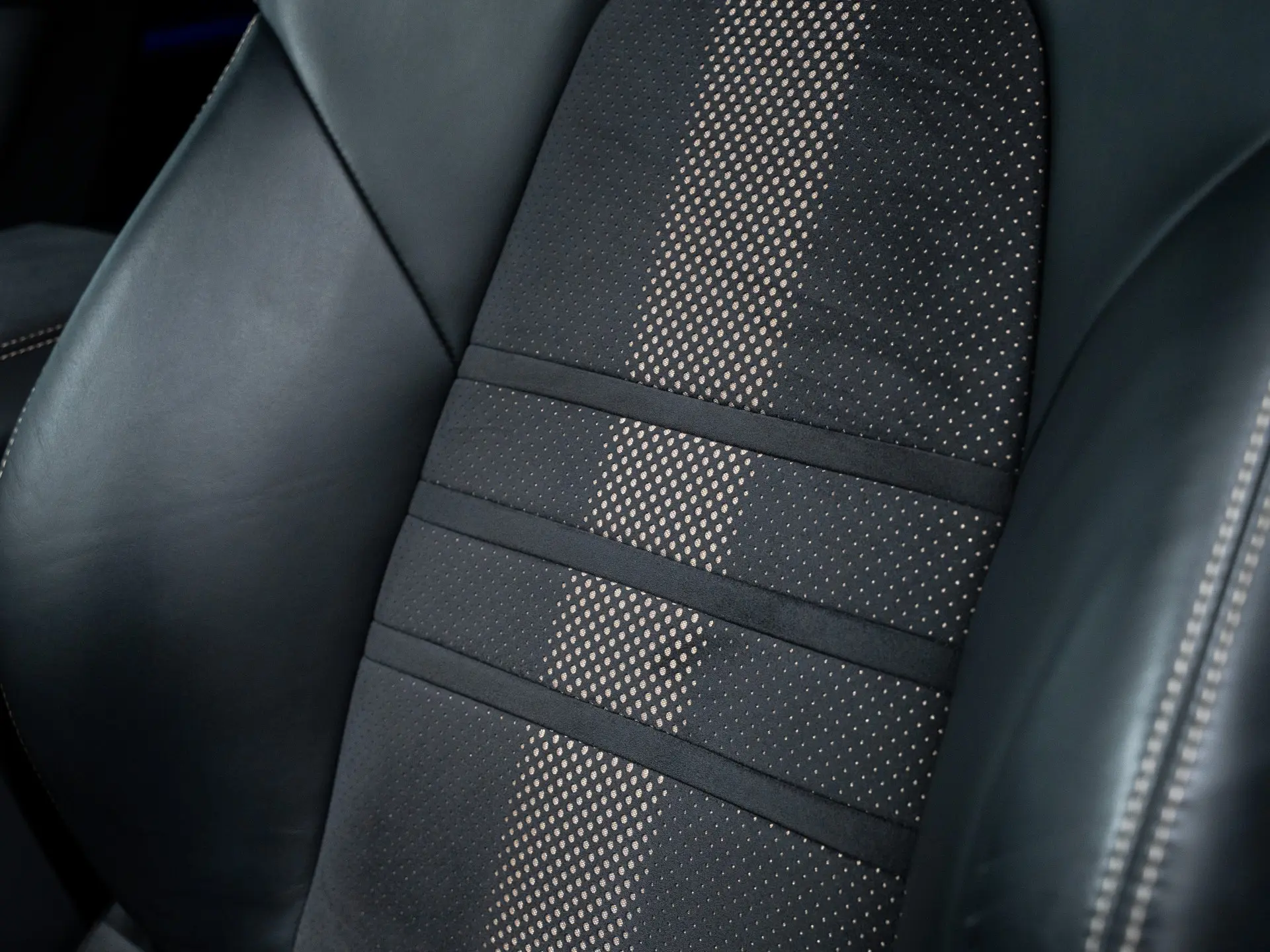 Cayenne Turbo GT Coupé