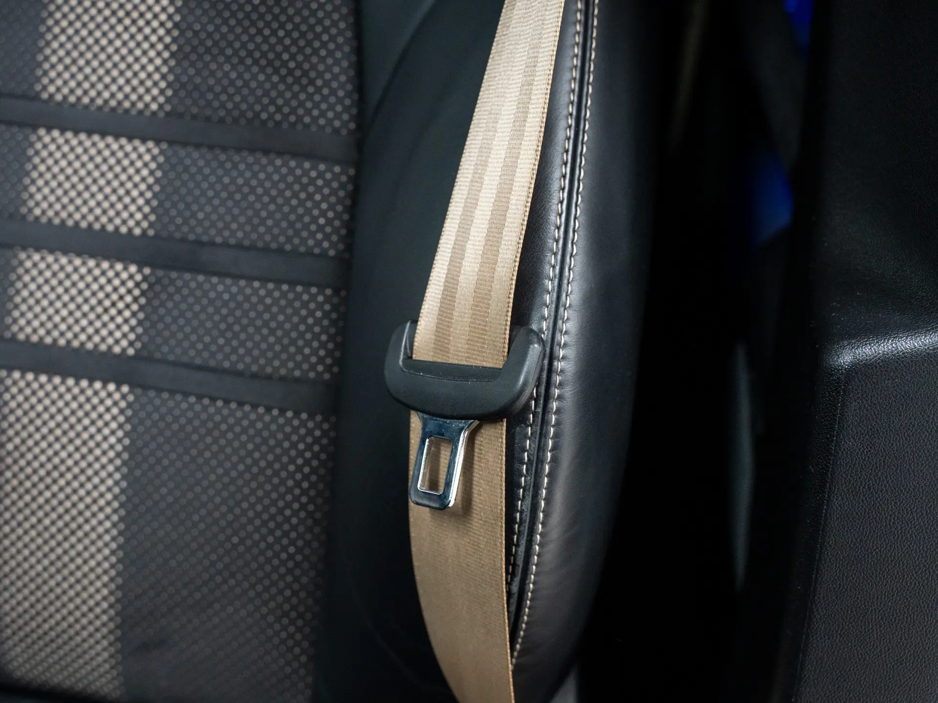 Cayenne Turbo GT Coupé