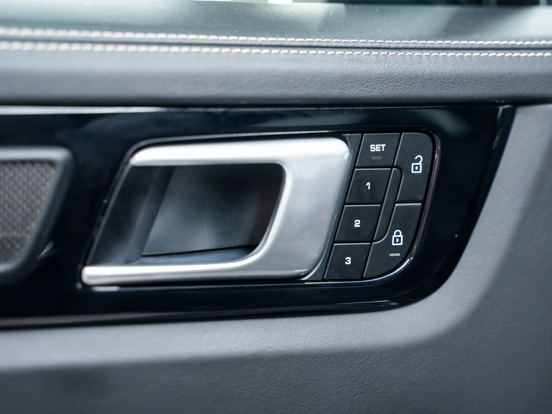 Cayenne Turbo GT Coupé