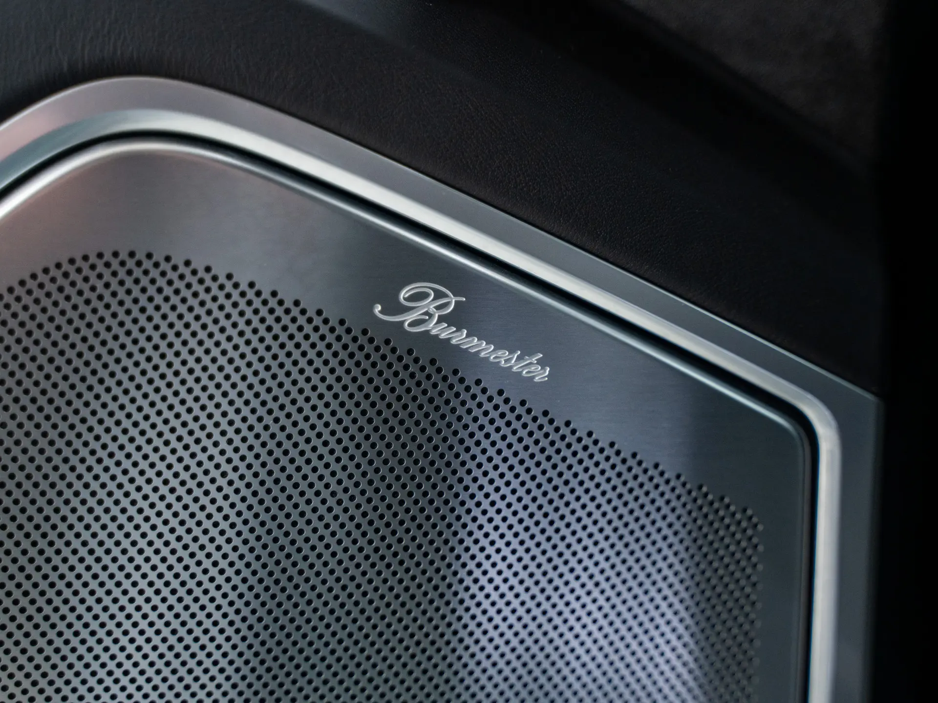 Cayenne Turbo GT Coupé