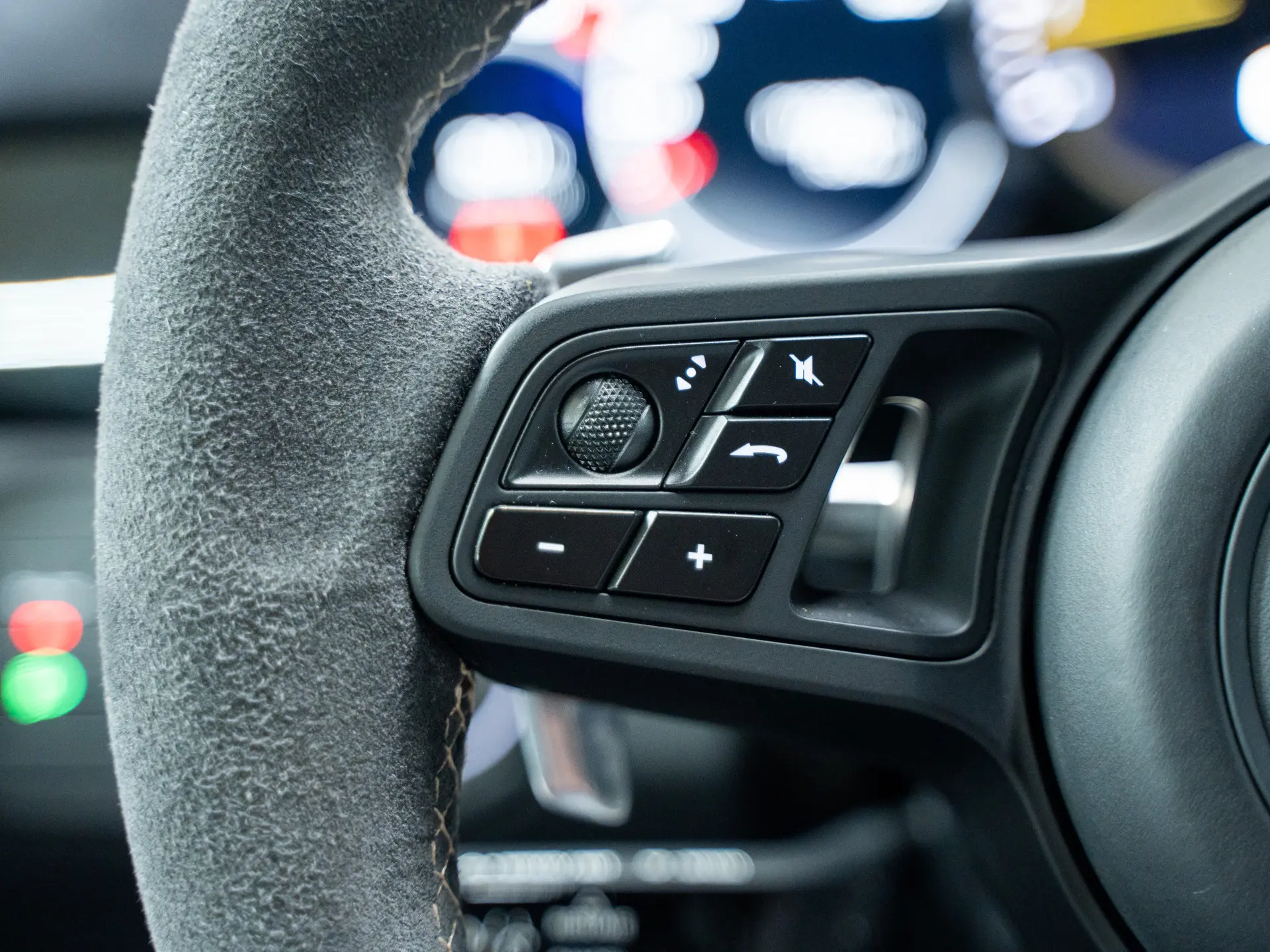 Cayenne Turbo GT Coupé