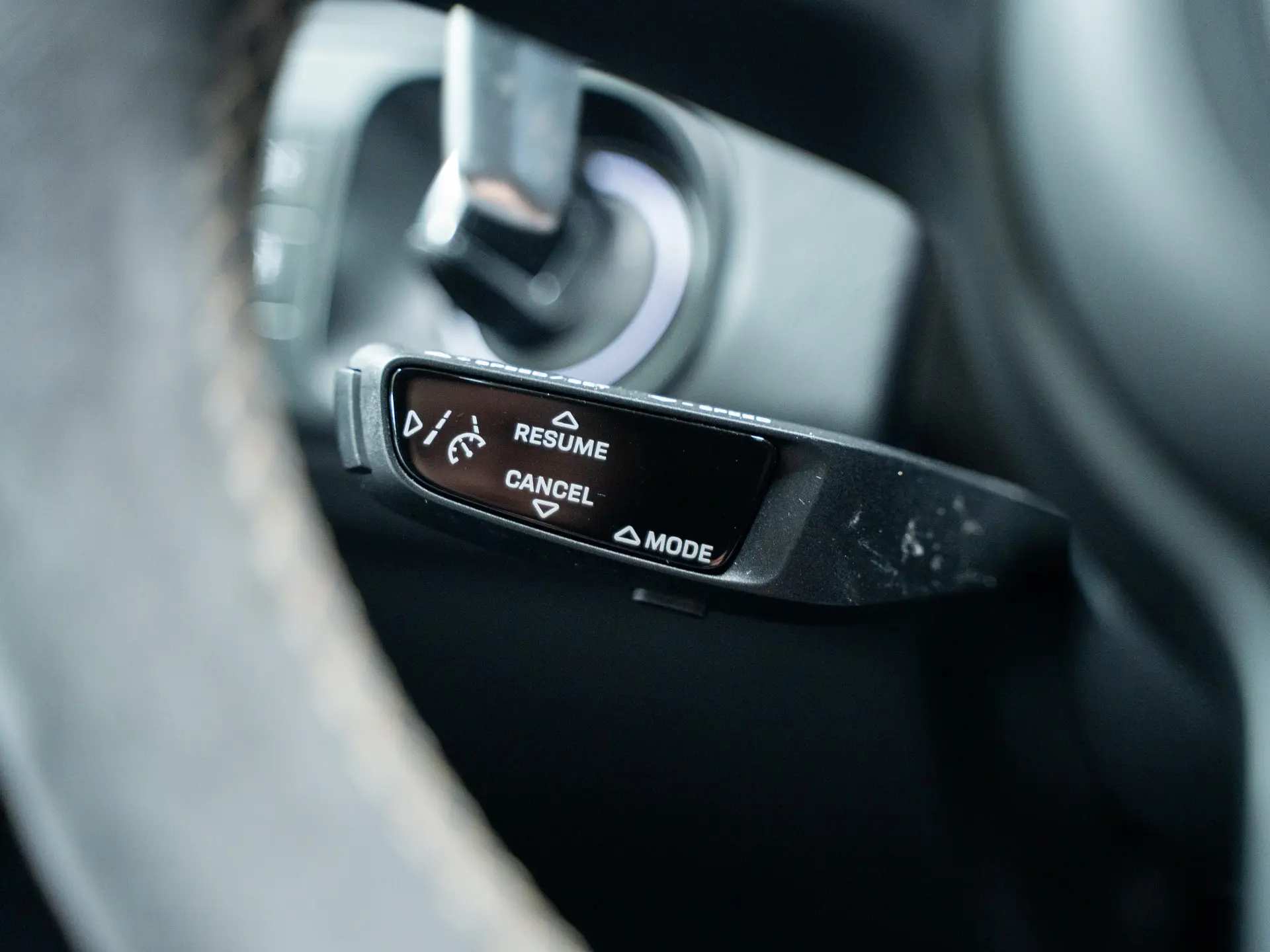 Cayenne Turbo GT Coupé