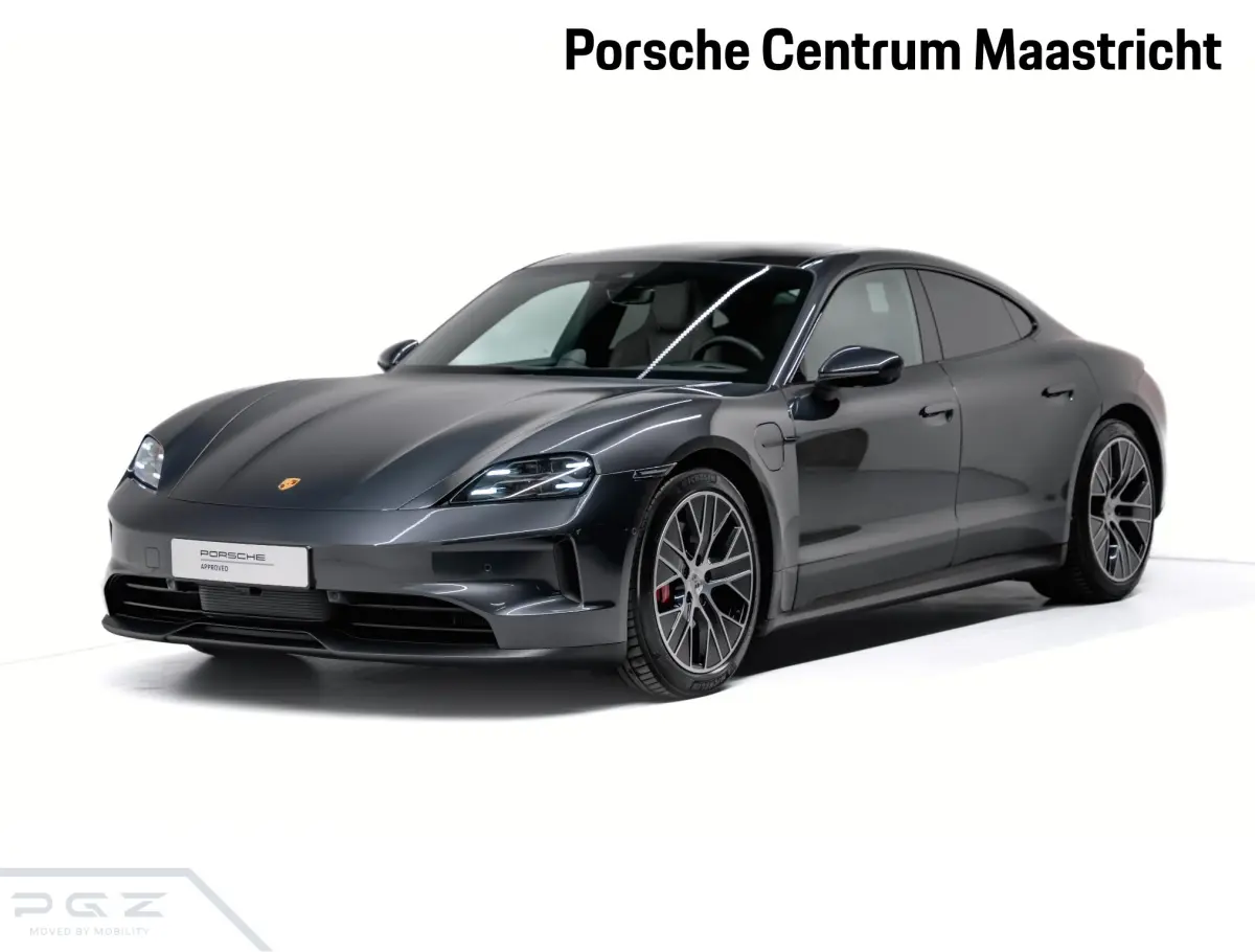 Auto afbeelding