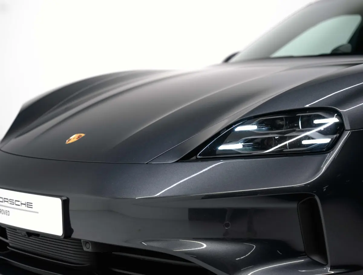 Auto afbeelding