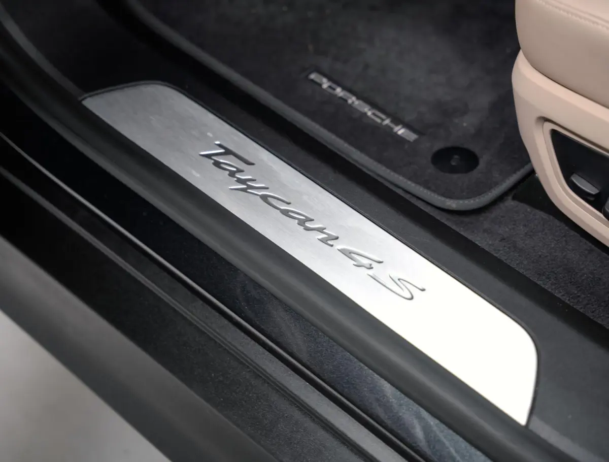 Auto afbeelding