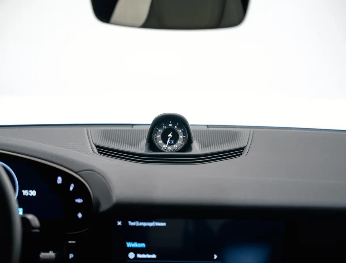 Auto afbeelding