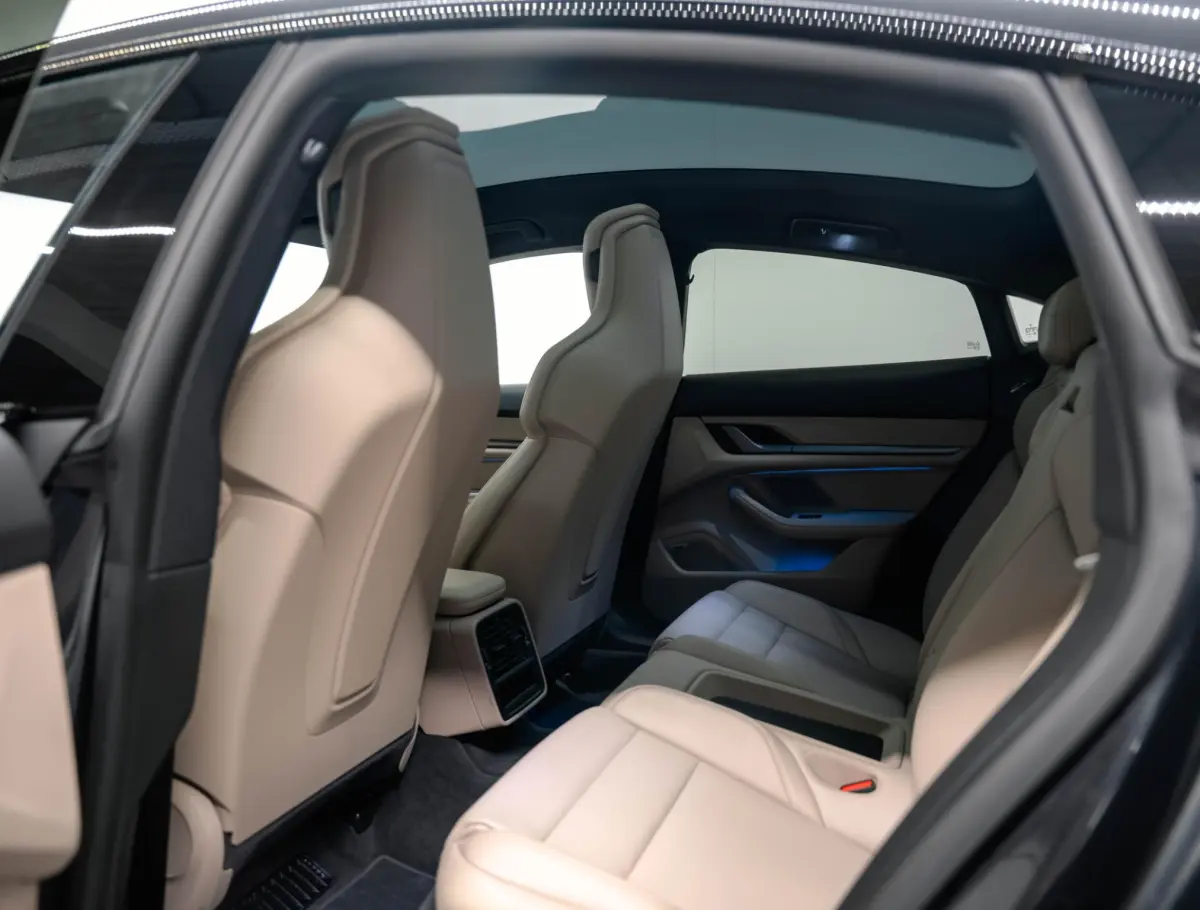 Auto afbeelding