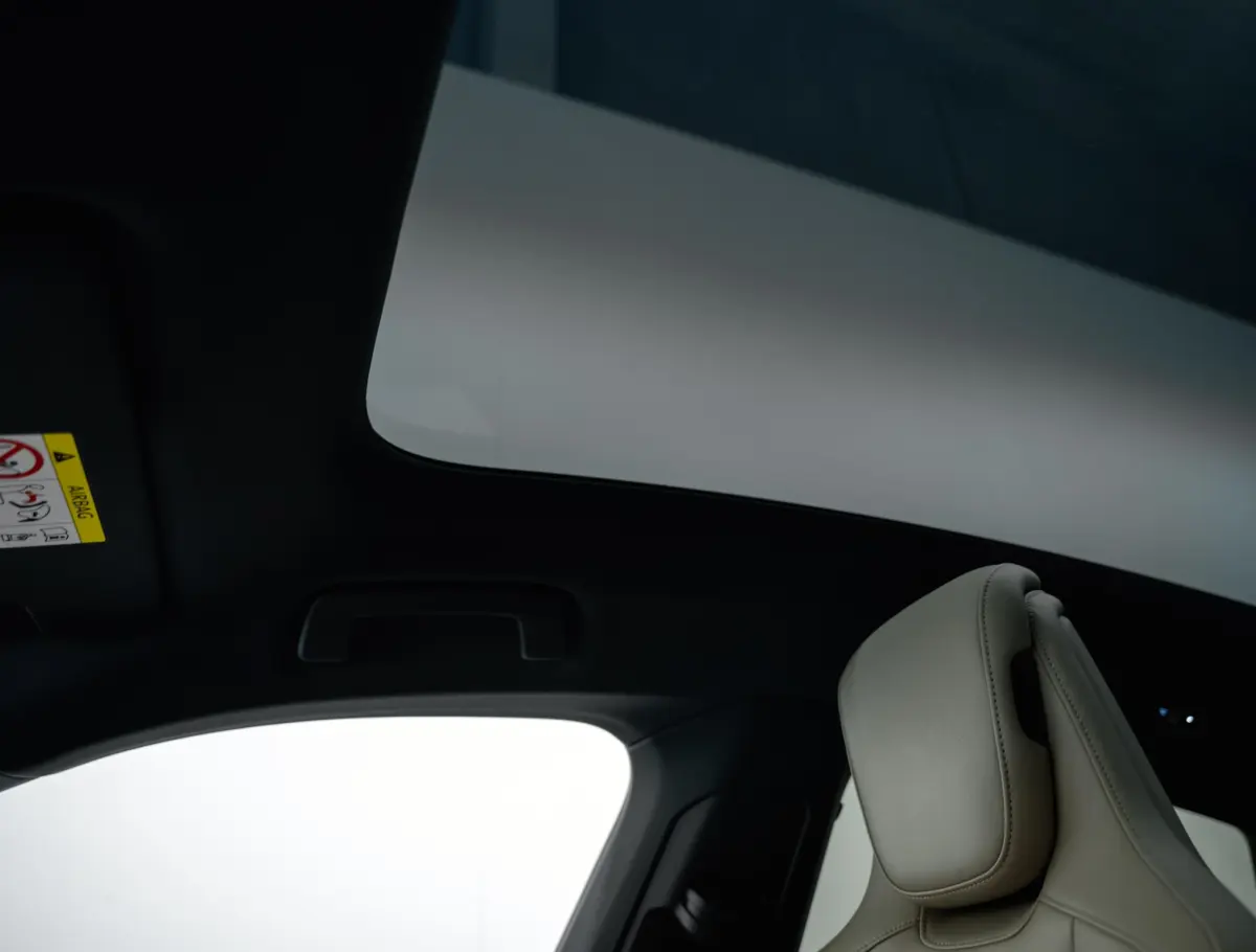 Auto afbeelding