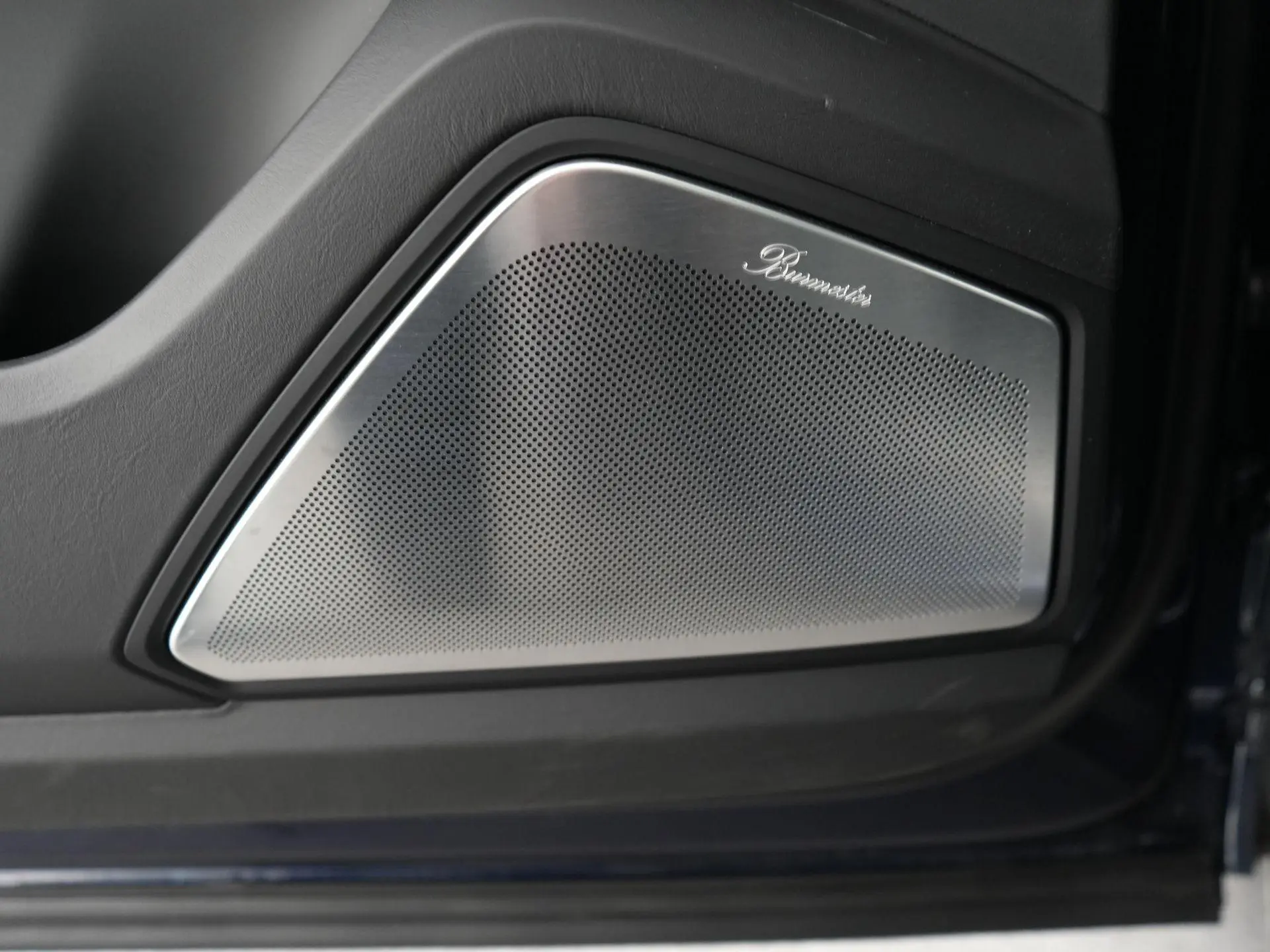 Cayenne 4.0 Turbo E-Hybrid