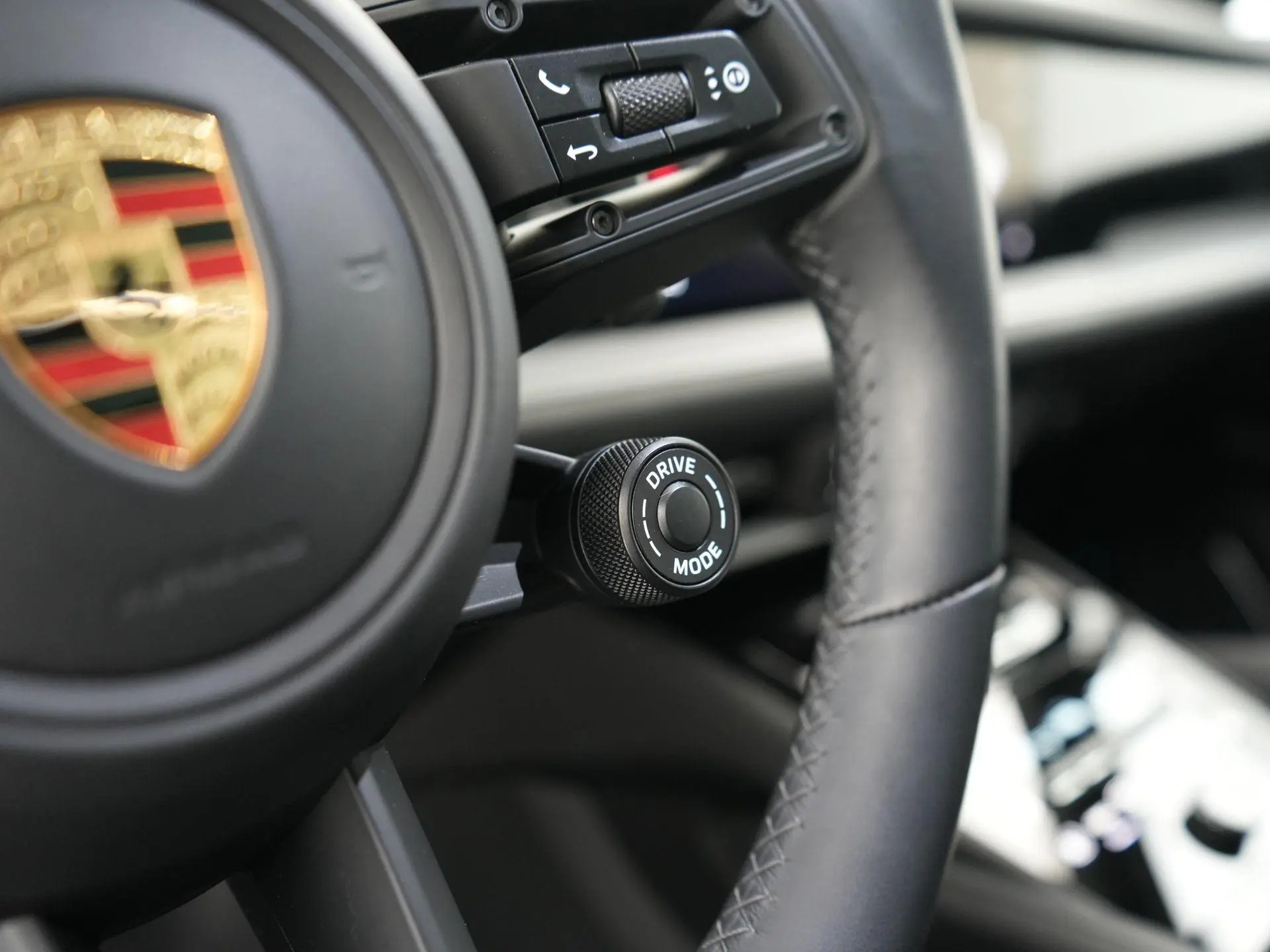 Cayenne 4.0 Turbo E-Hybrid