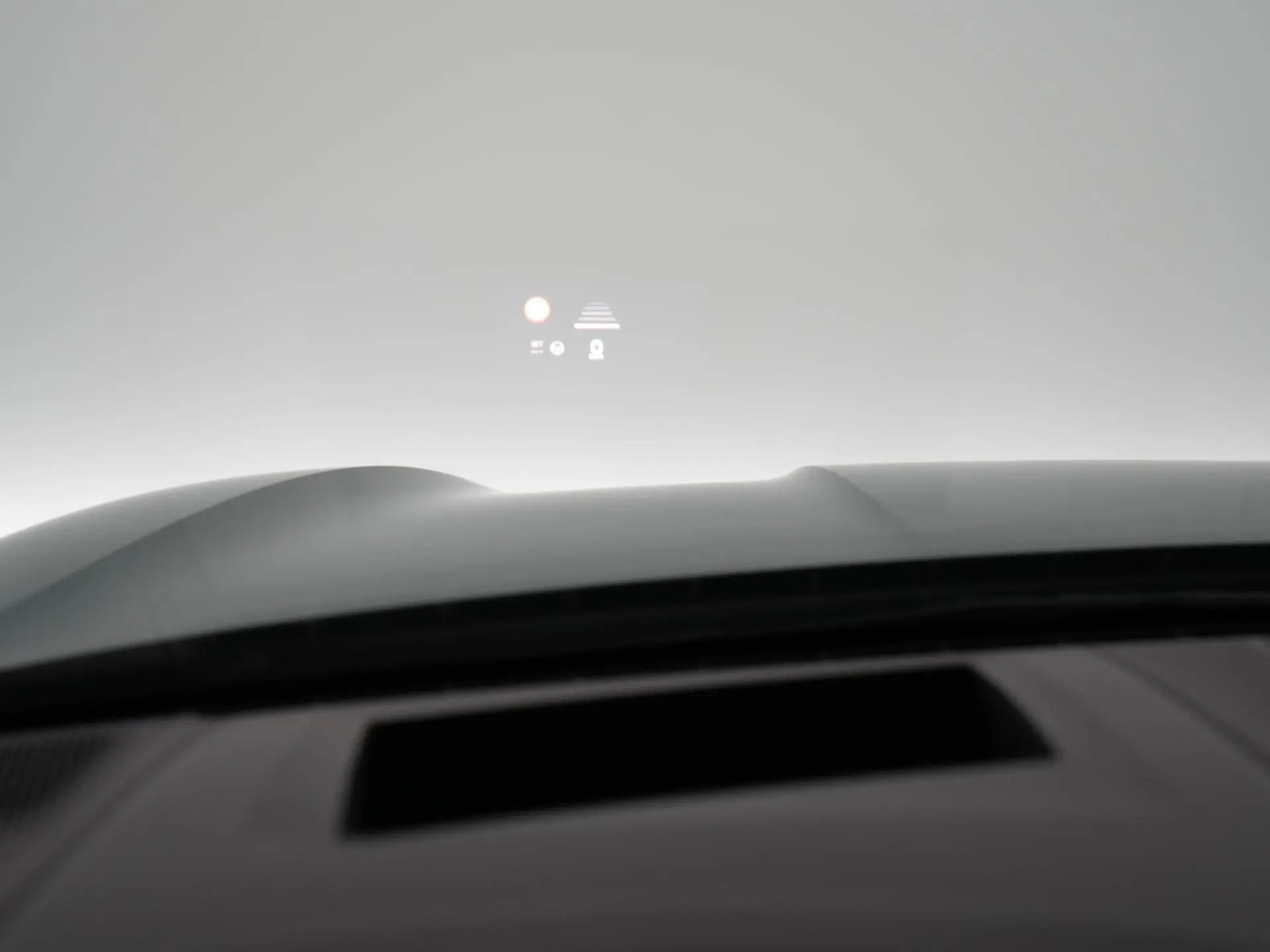 Cayenne 4.0 Turbo E-Hybrid