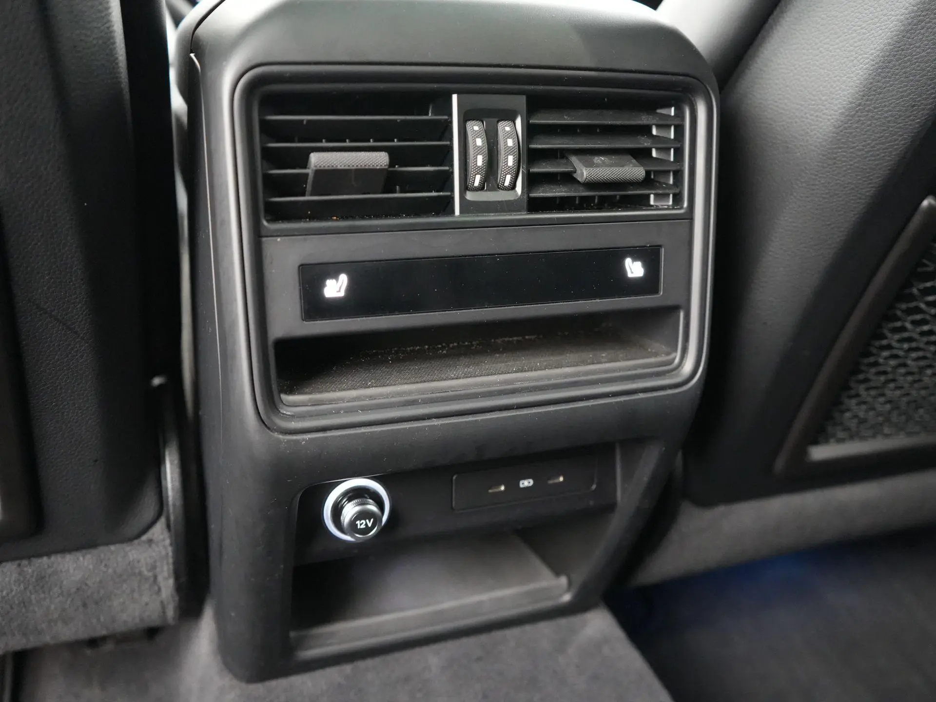 Cayenne 4.0 Turbo E-Hybrid