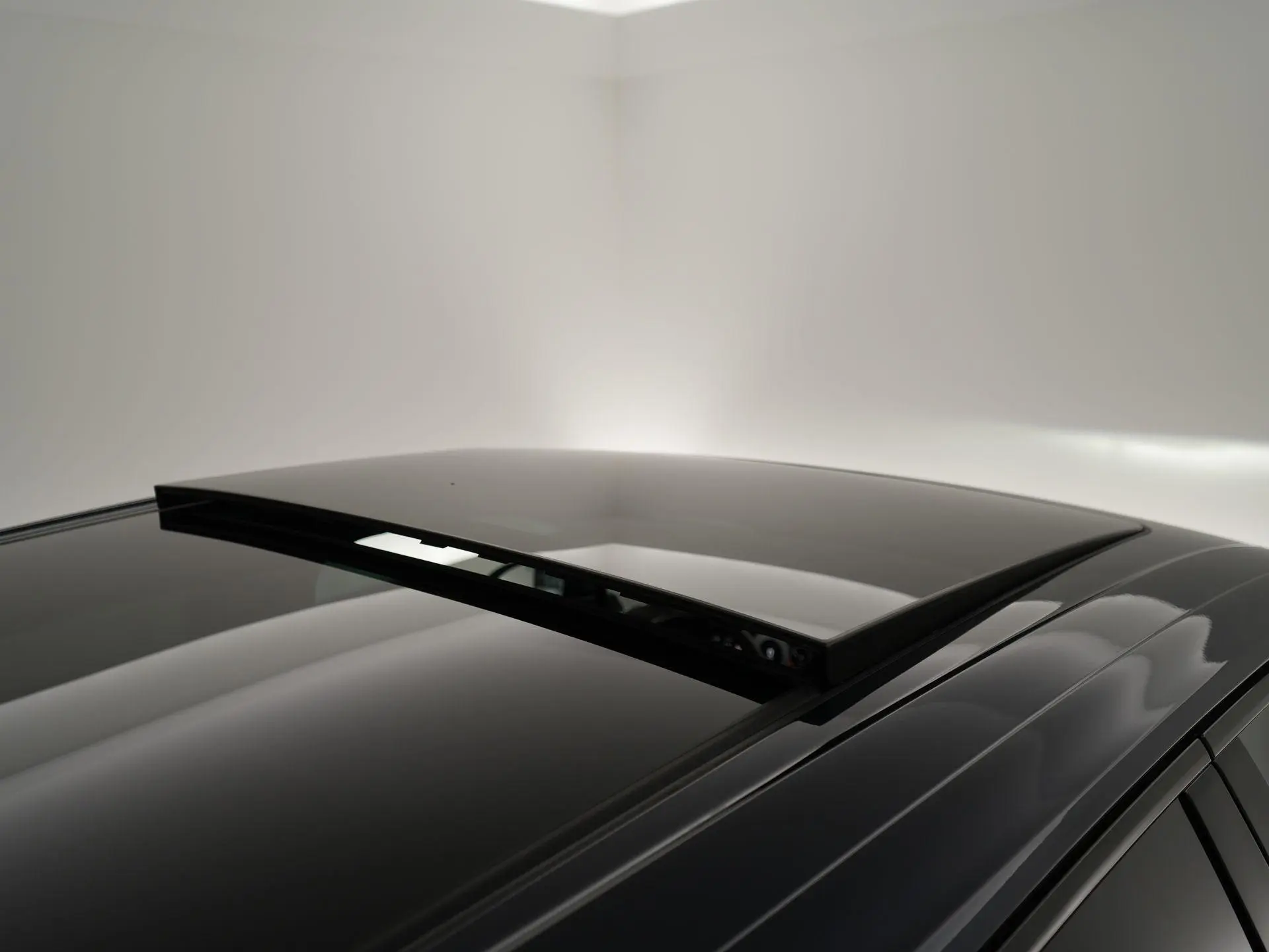 Cayenne 4.0 Turbo E-Hybrid