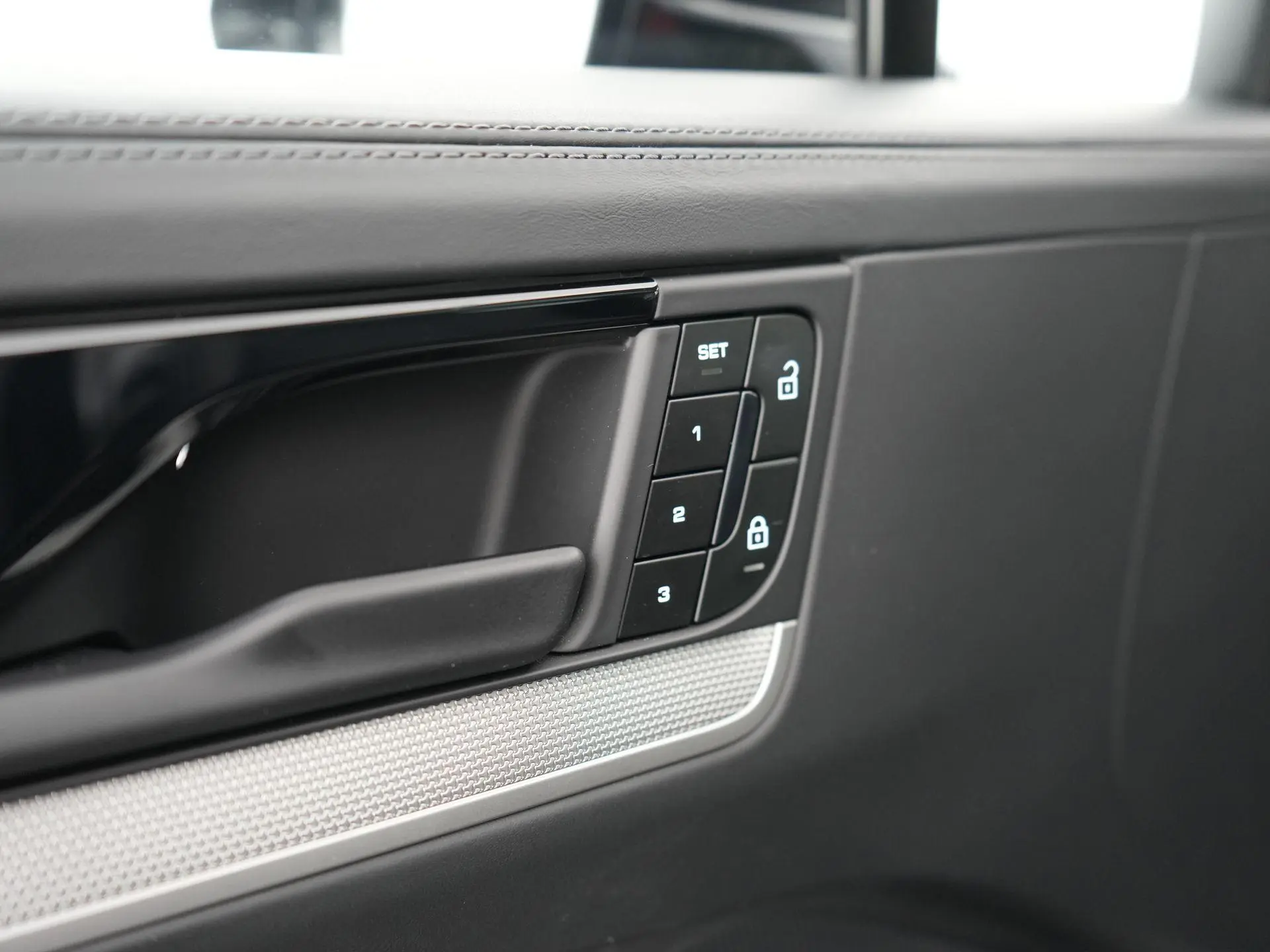 Cayenne Coupé 3.0 E-Hybrid