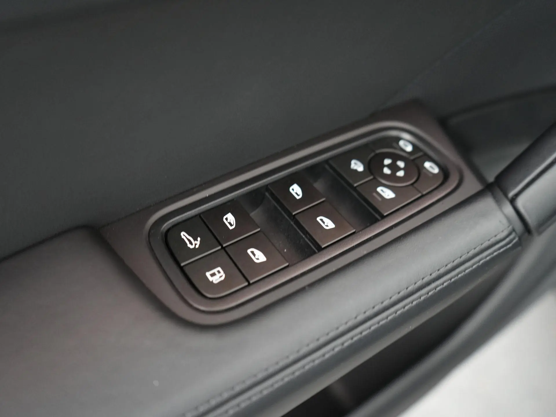 Cayenne Coupé 3.0 E-Hybrid