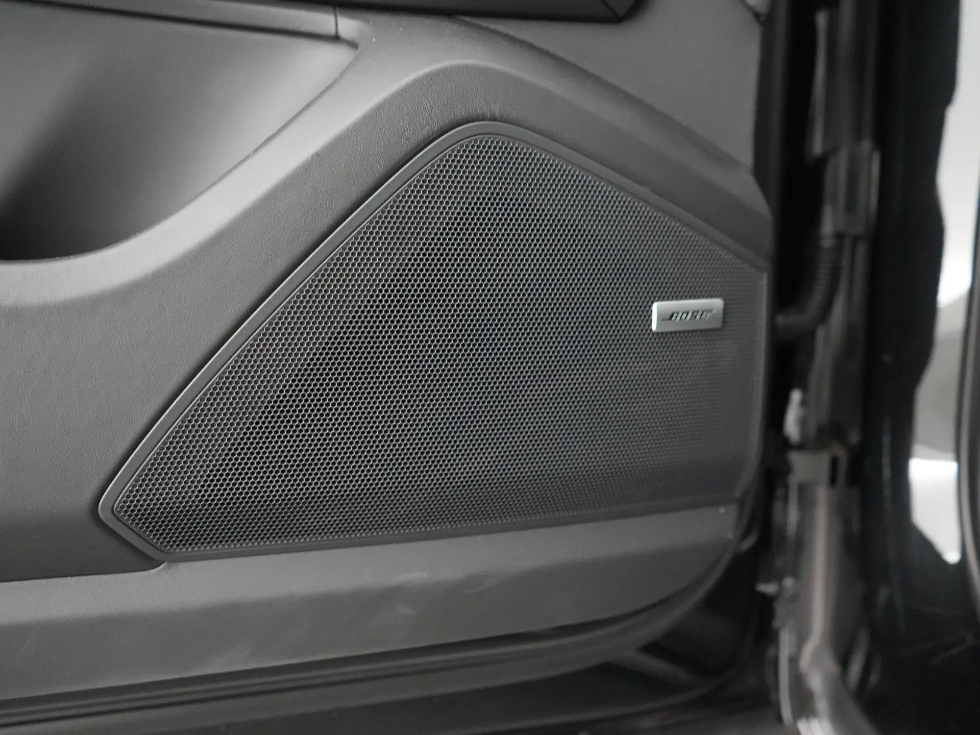 Cayenne Coupé 3.0 E-Hybrid