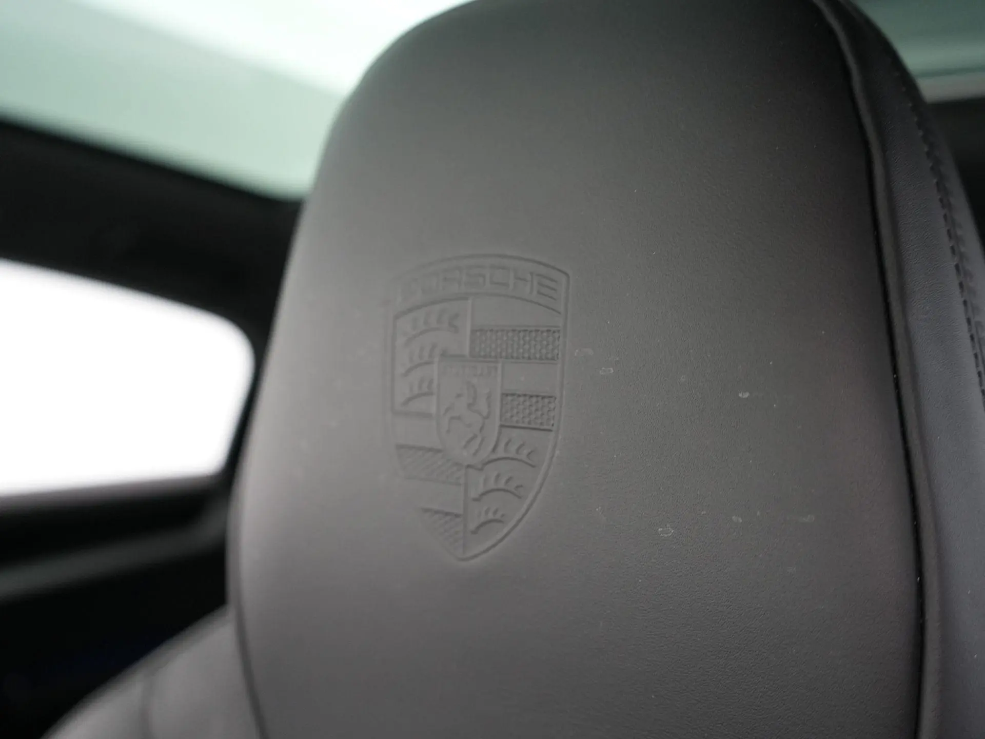 Cayenne Coupé 3.0 E-Hybrid